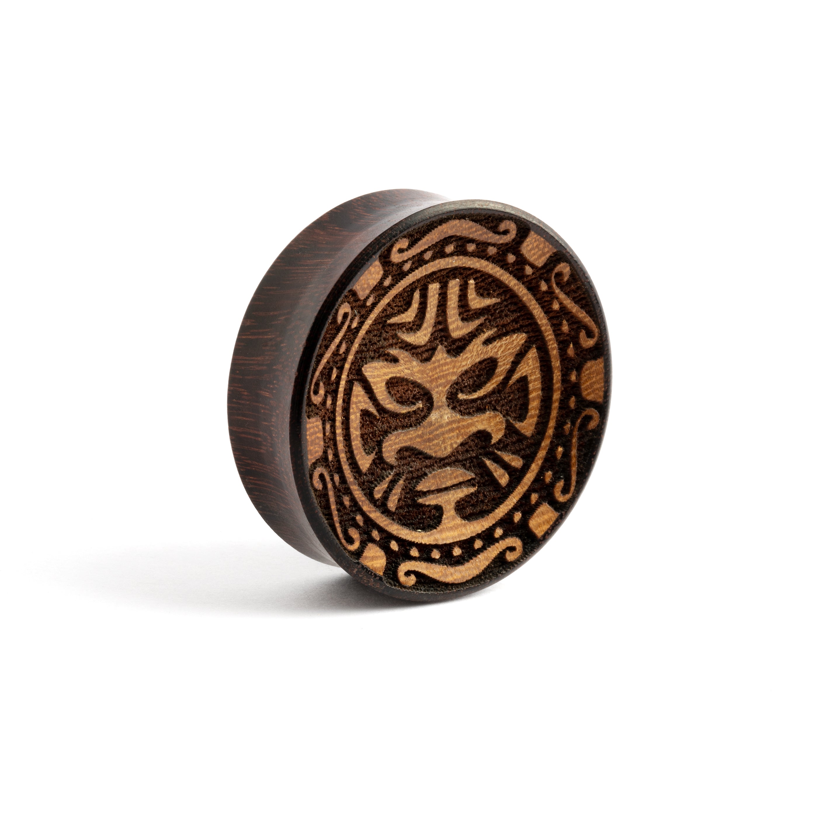 Tamarind-and-Jack-fruit-Wood-Ear-Plug_3