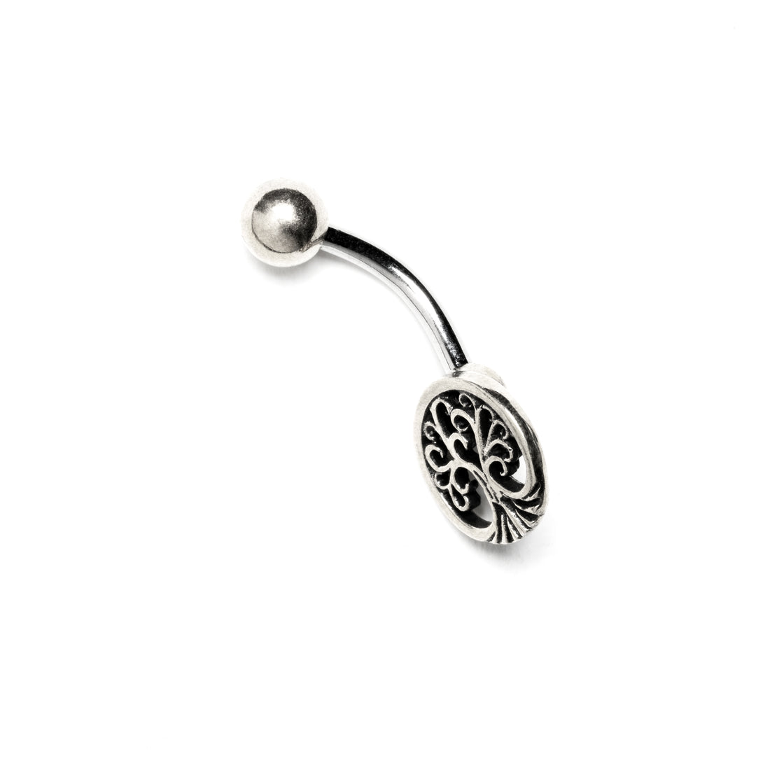 Tree-of-Life-Belly-Piercing_silver_2