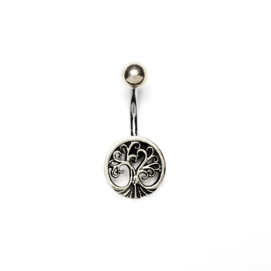 Tree-of-Life-Belly-Piercing_silver_3