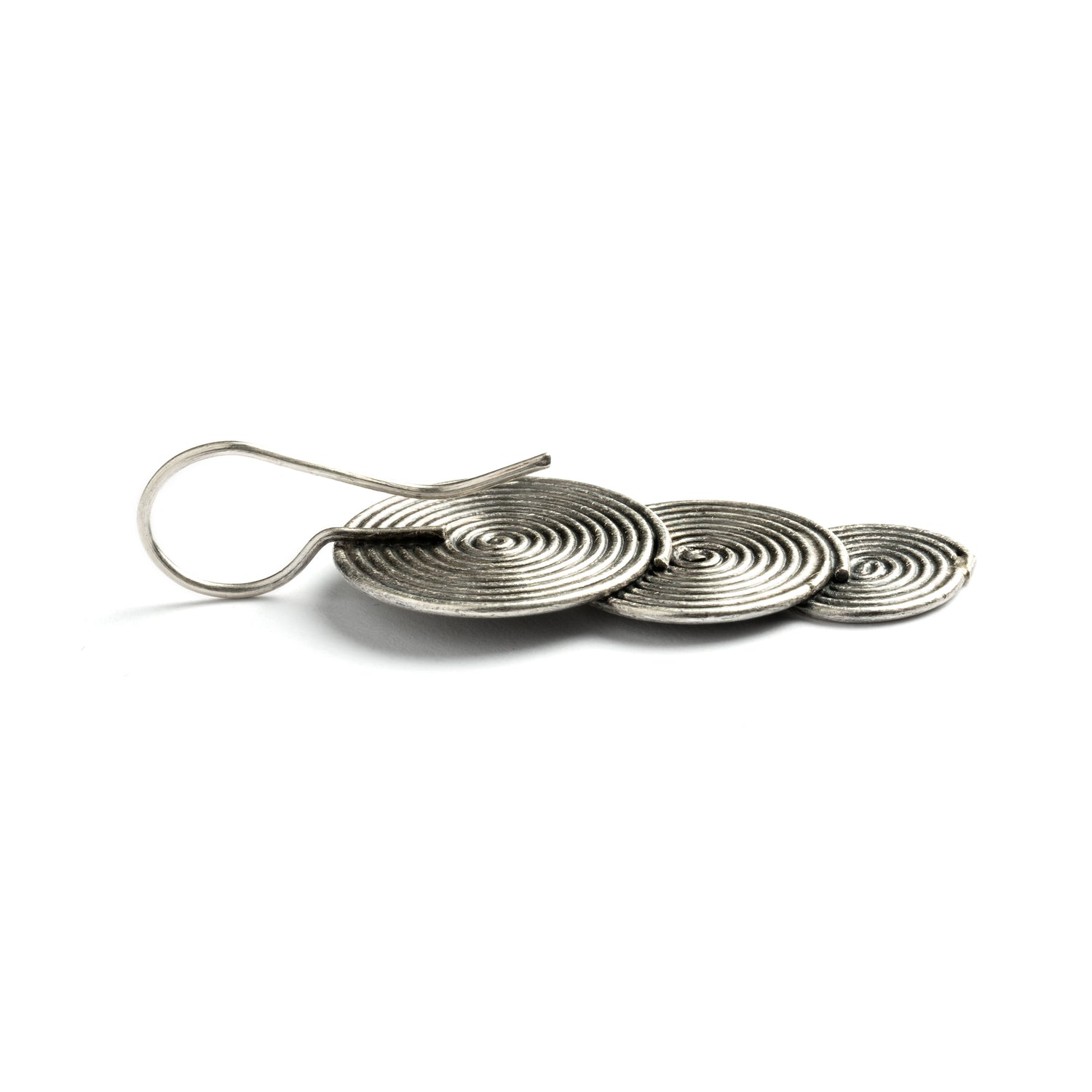 Boucles D&