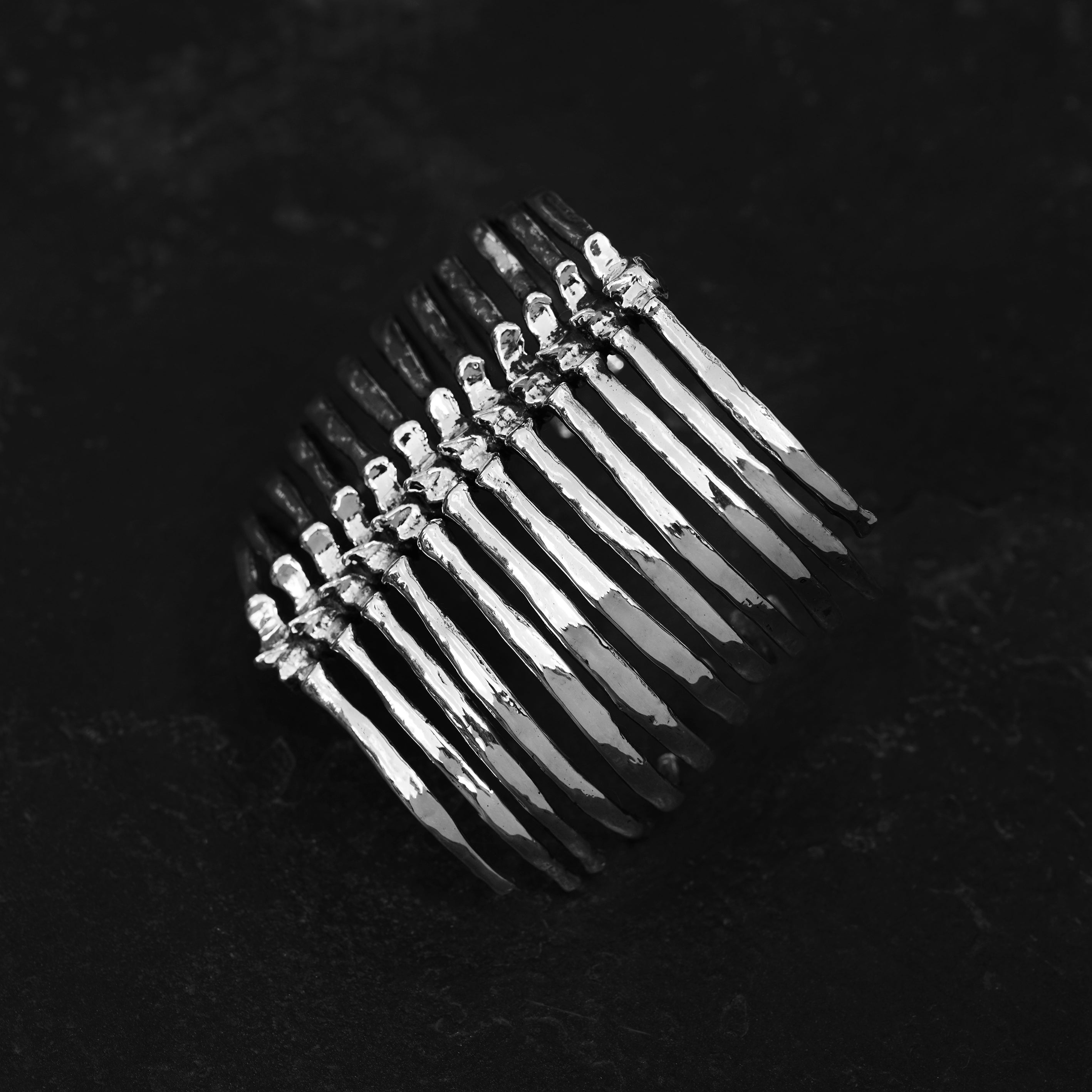 Vertebral-Column-Arm-Piece100_2