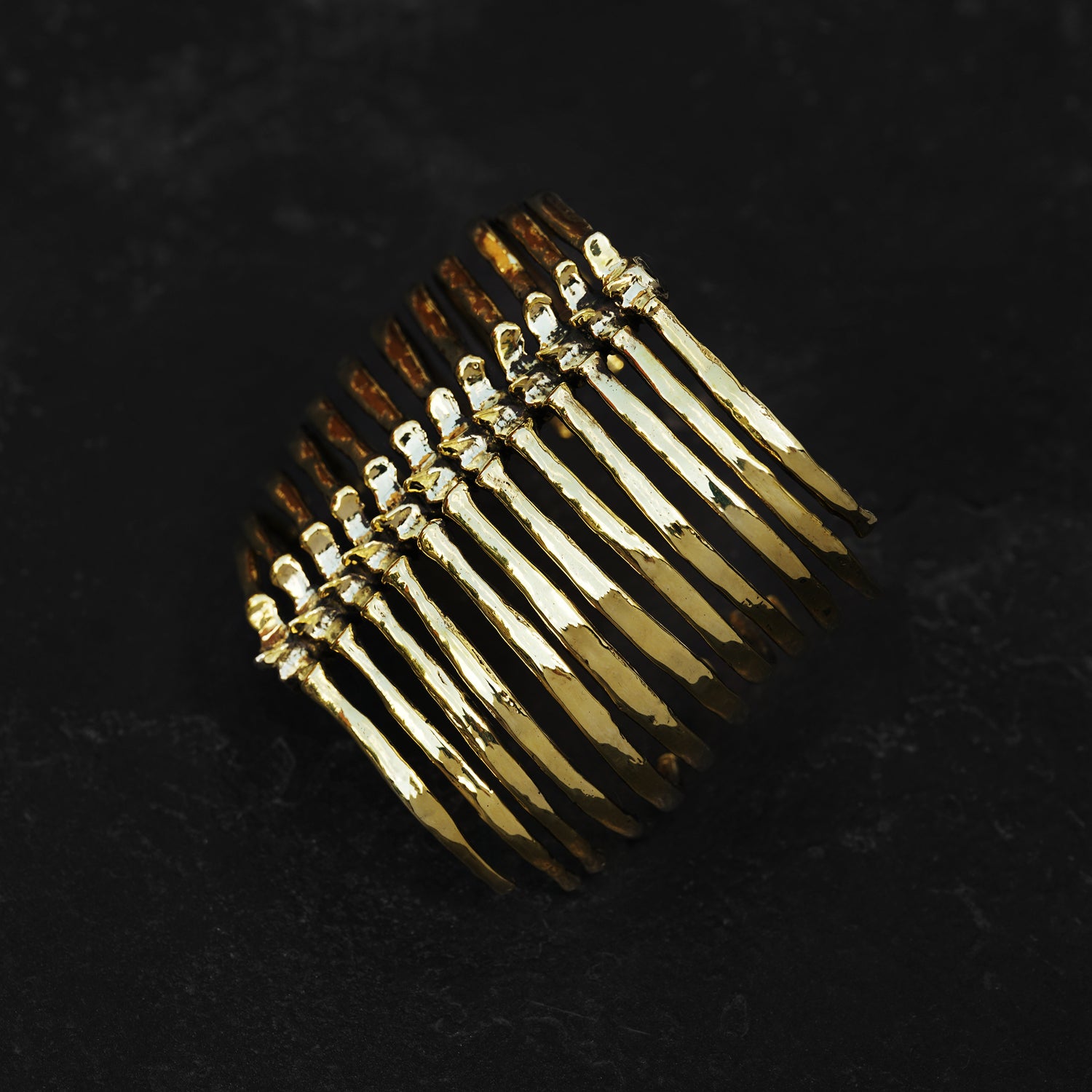 Vertebral-Column-Arm-Piece100_5