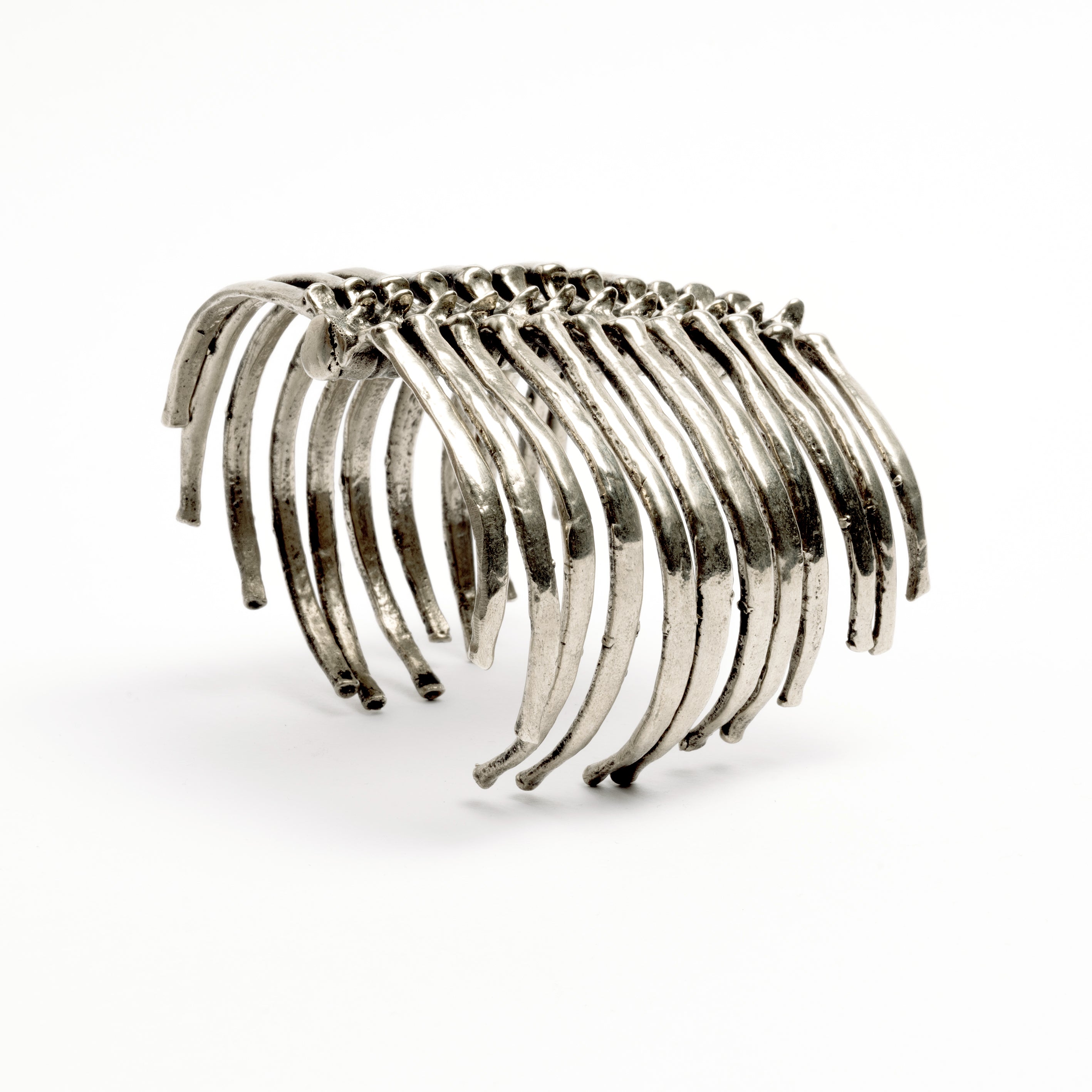 Vertebral-Column-Arm-Piece_1