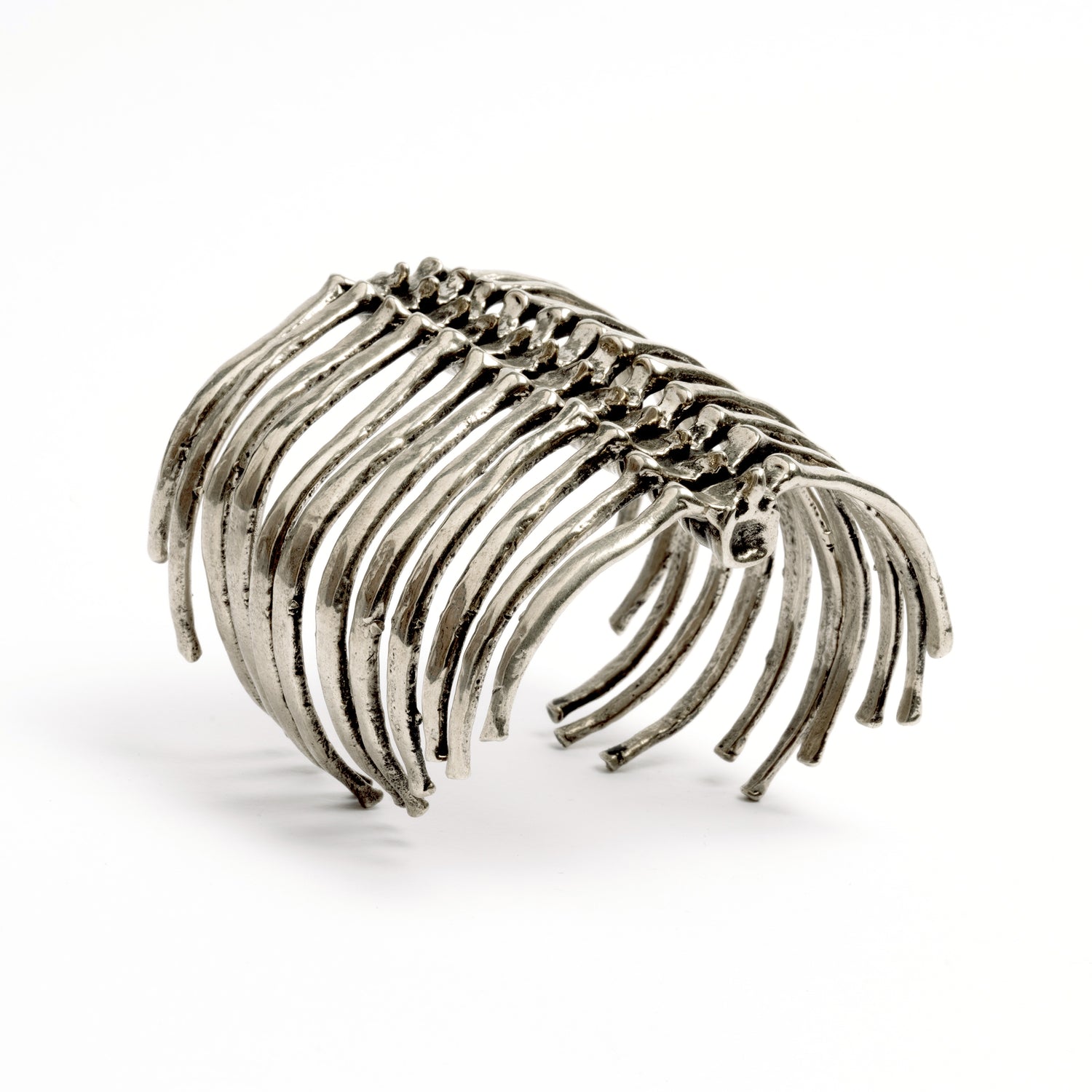 Vertebral-Column-Arm-Piece_2