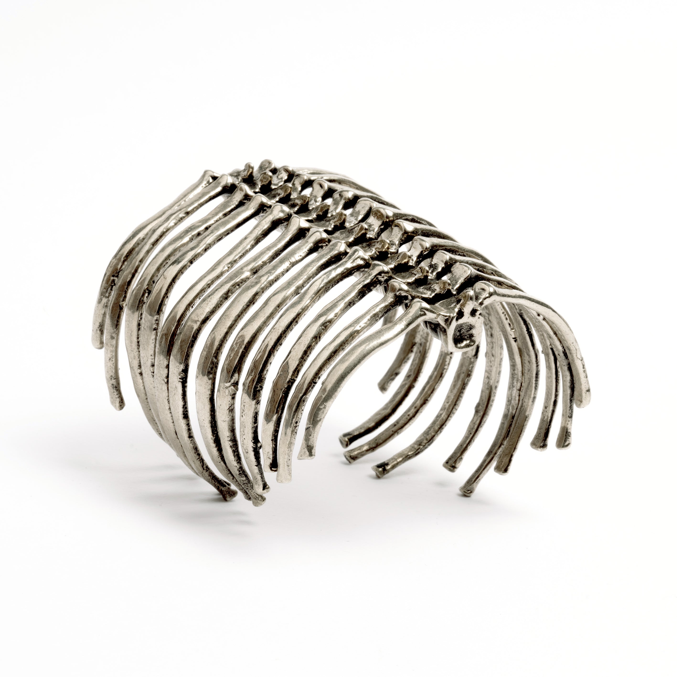 Vertebral-Column-Arm-Piece_2