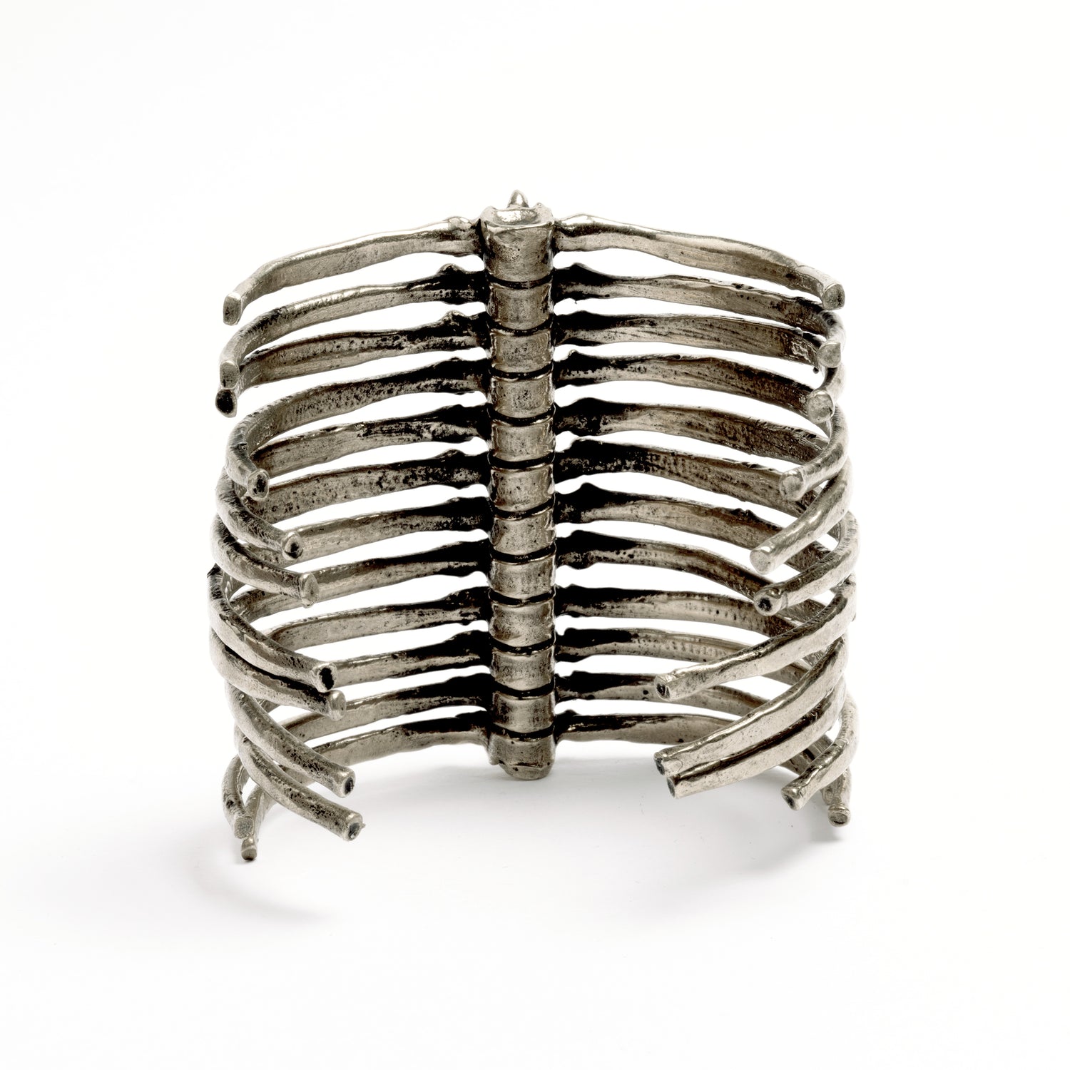 Vertebral-Column-Arm-Piece_3