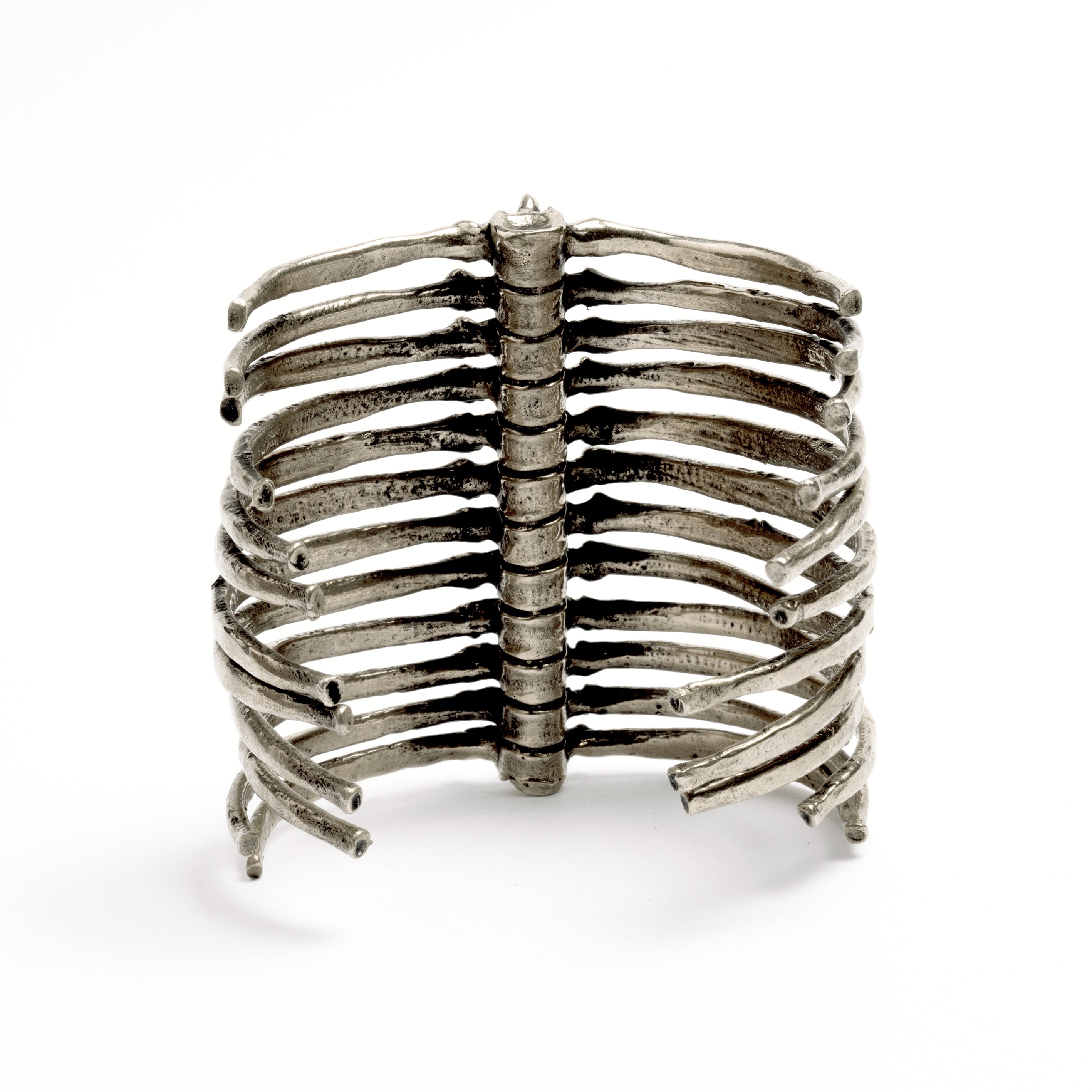 Vertebral-Column-Arm-Piece_3