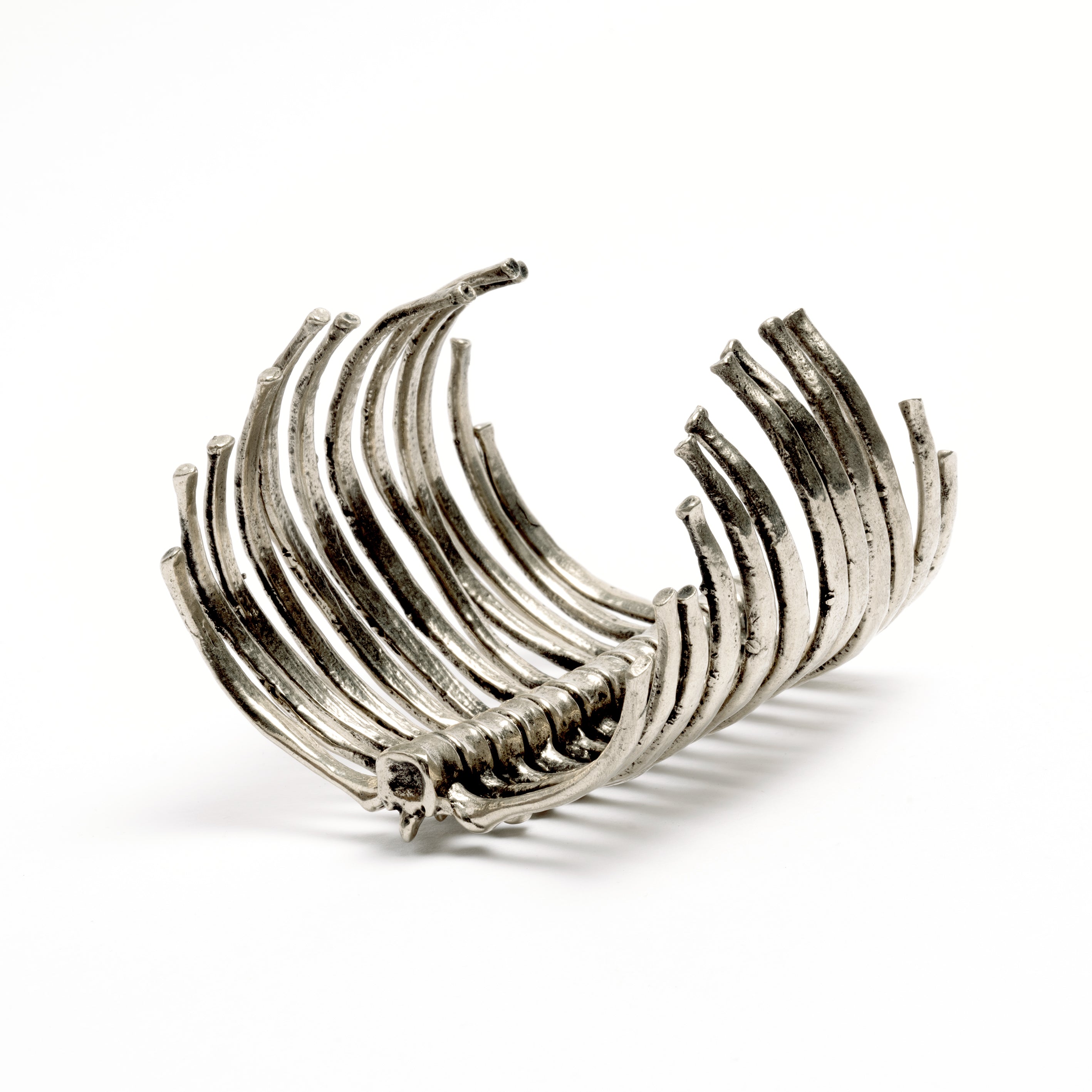 Vertebral-Column-Arm-Piece_5