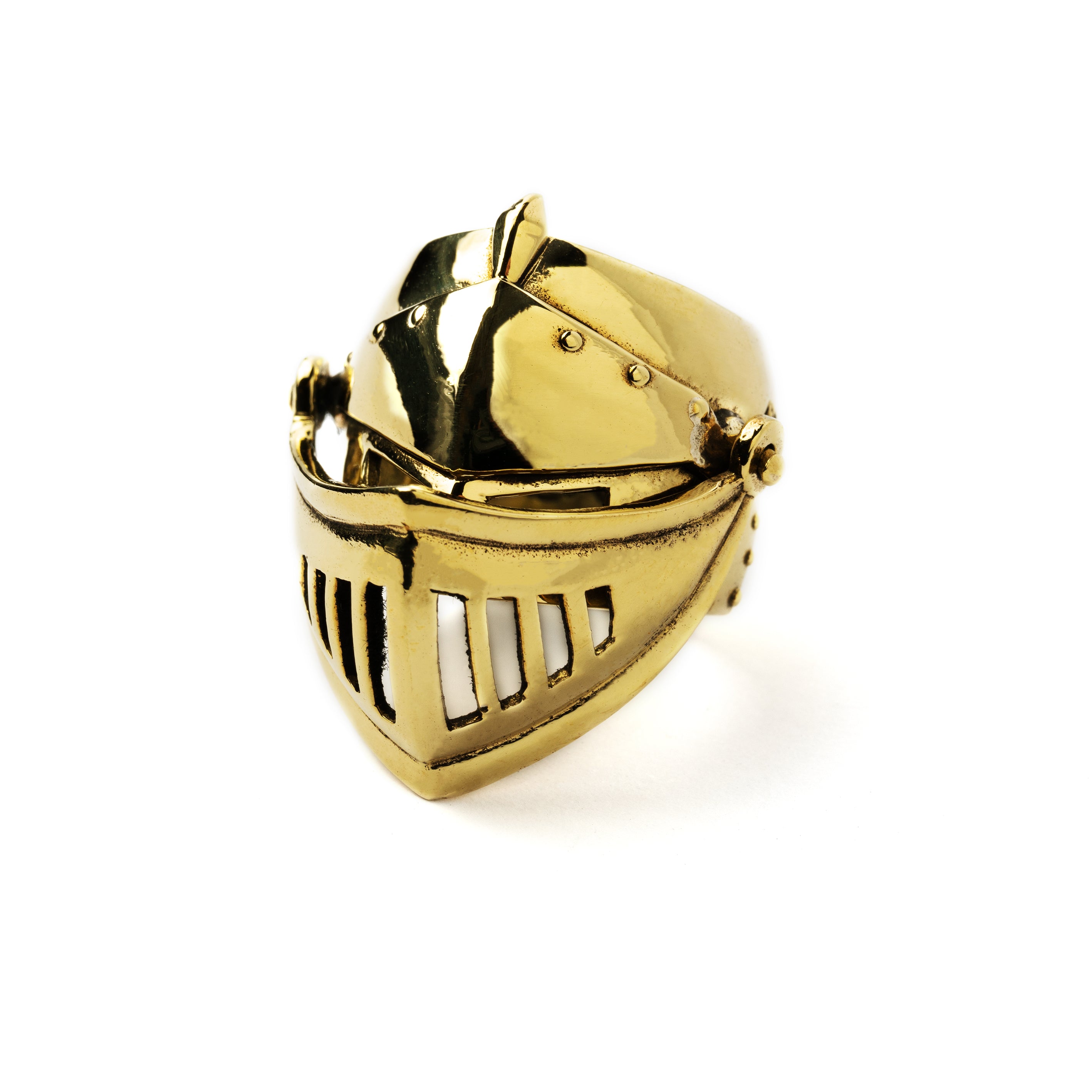 Warrior-Helmet-Ring1