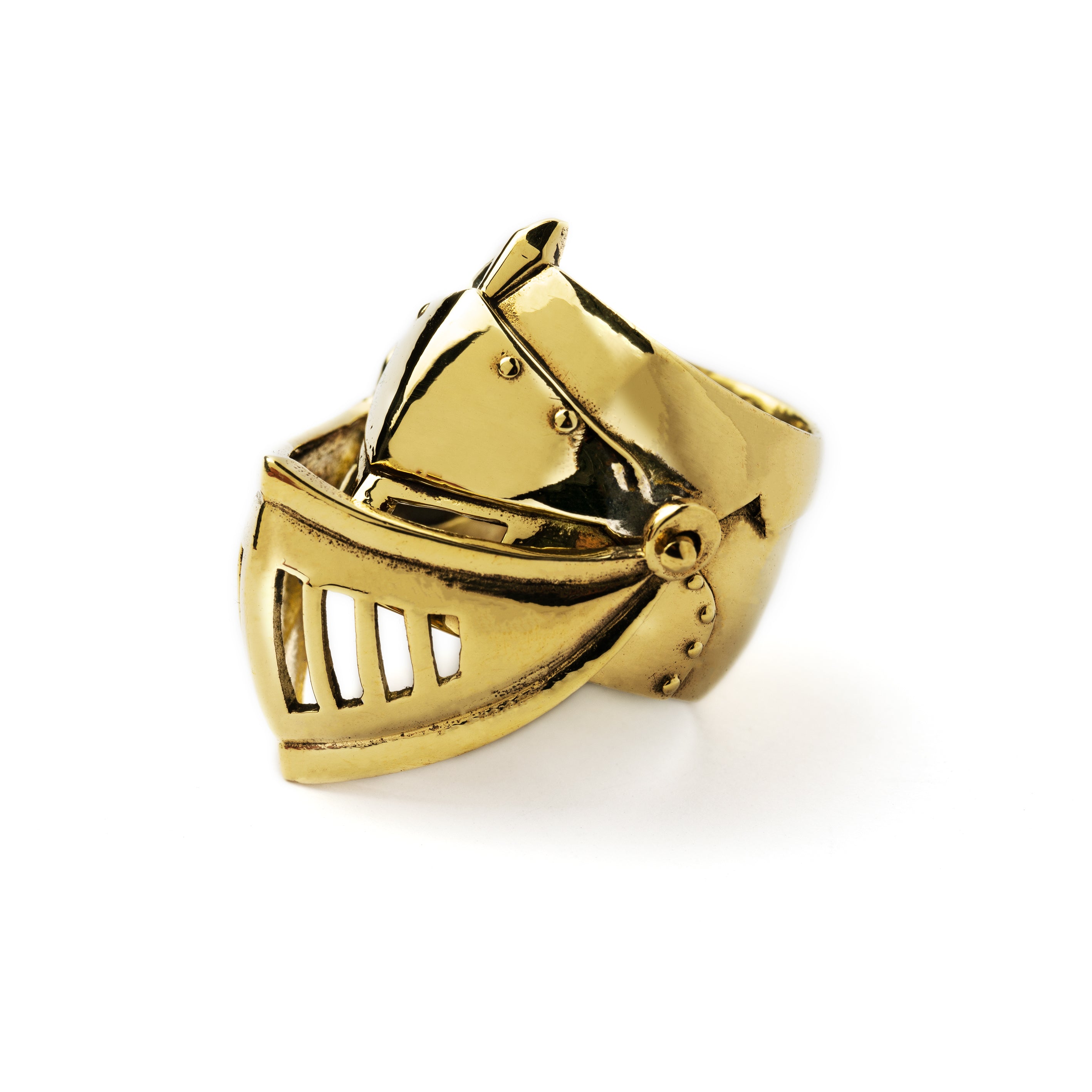 Warrior-Helmet-Ring2