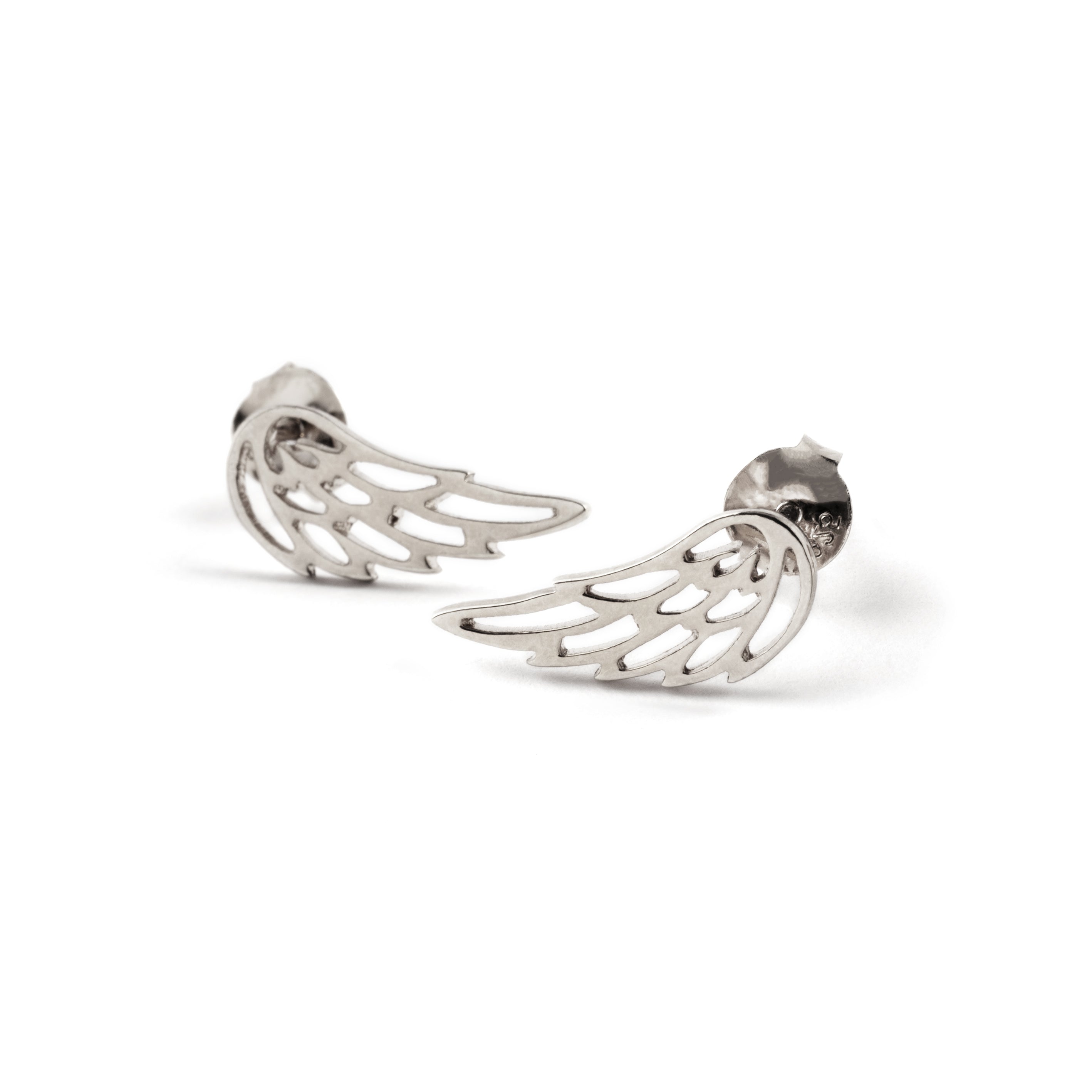 Wing-Silver-Ear-Studs_1