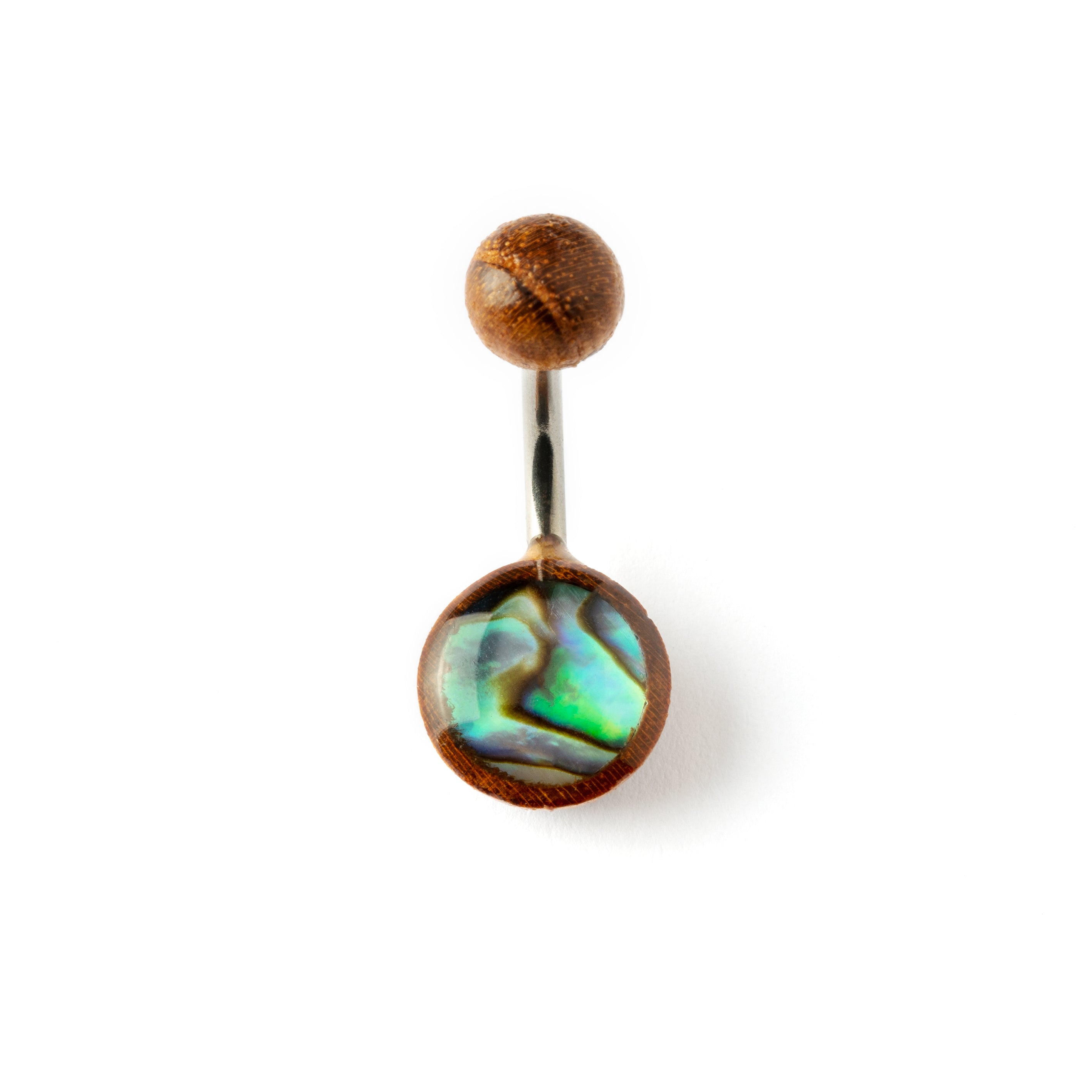 Wood-Abalone-belly-bar