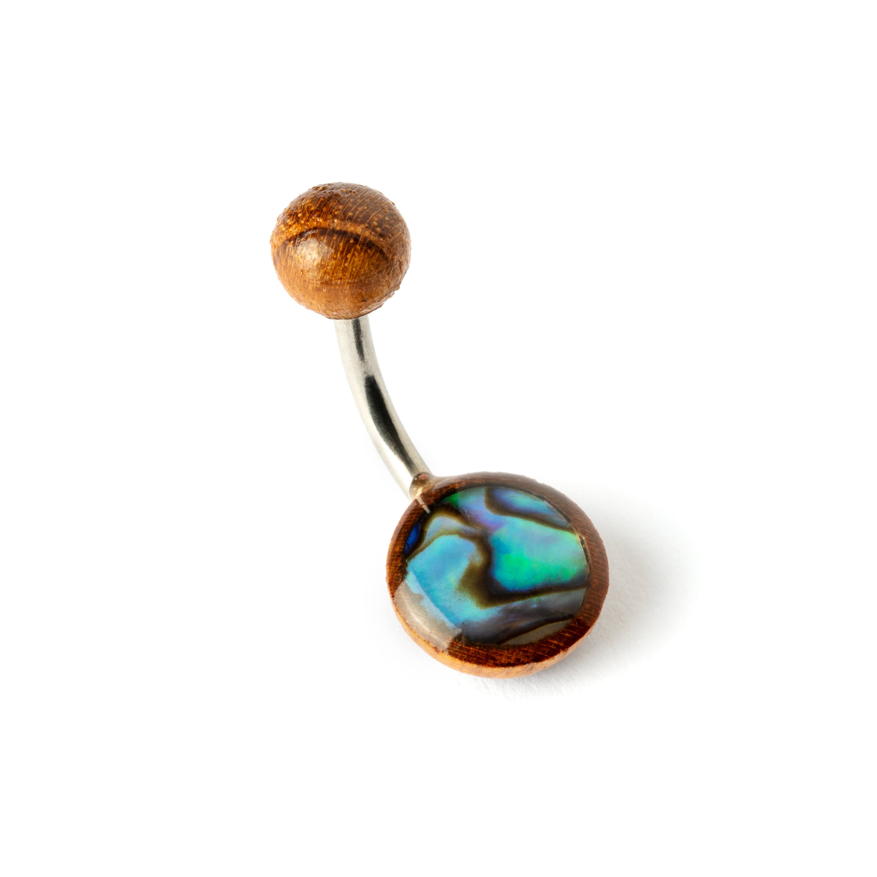 Wood-Abalone-belly-bar_1