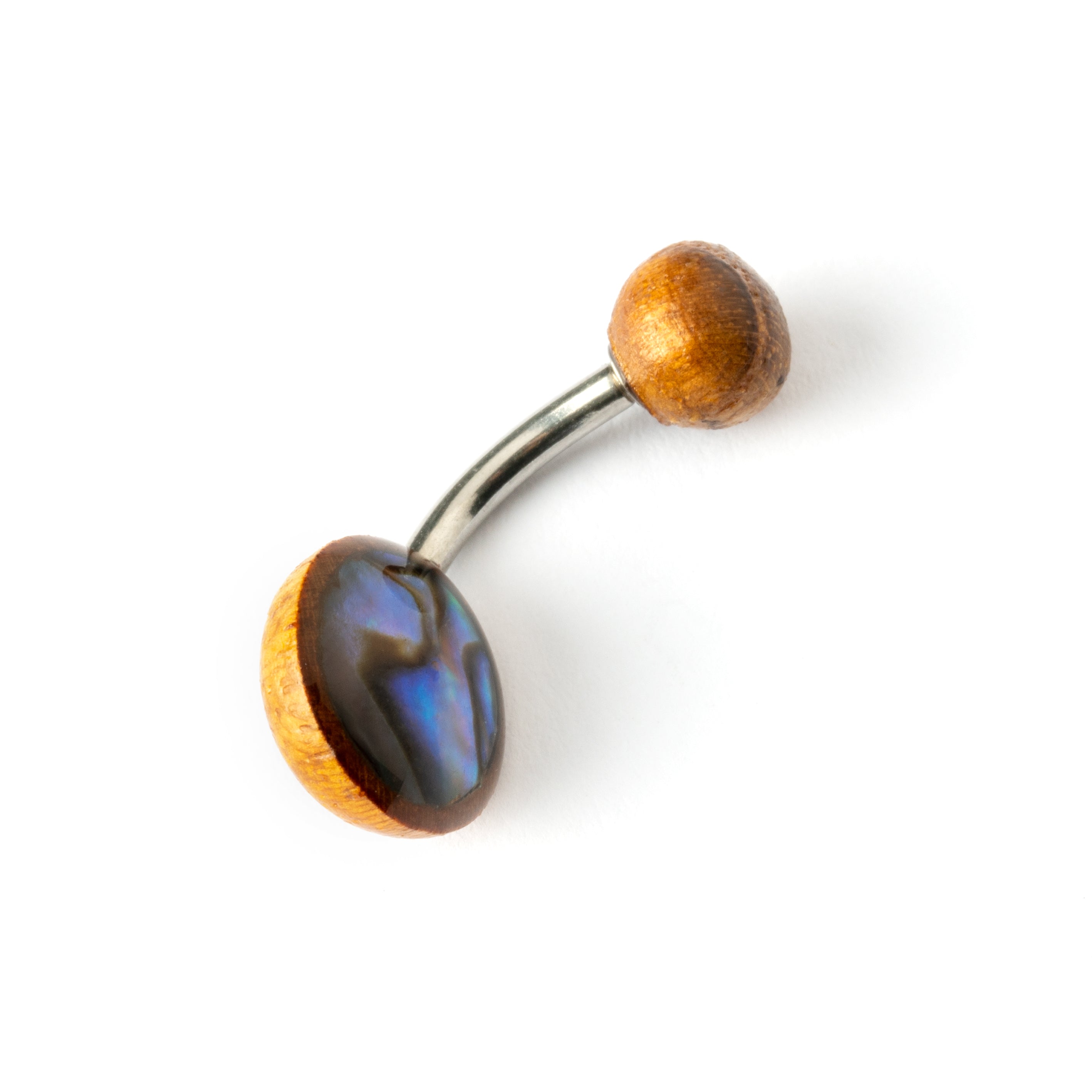Wood-Abalone-belly-bar_2