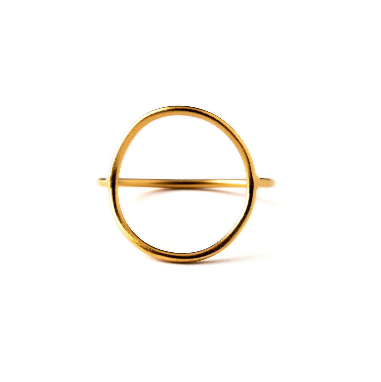 You-and-Gold-Ring_1