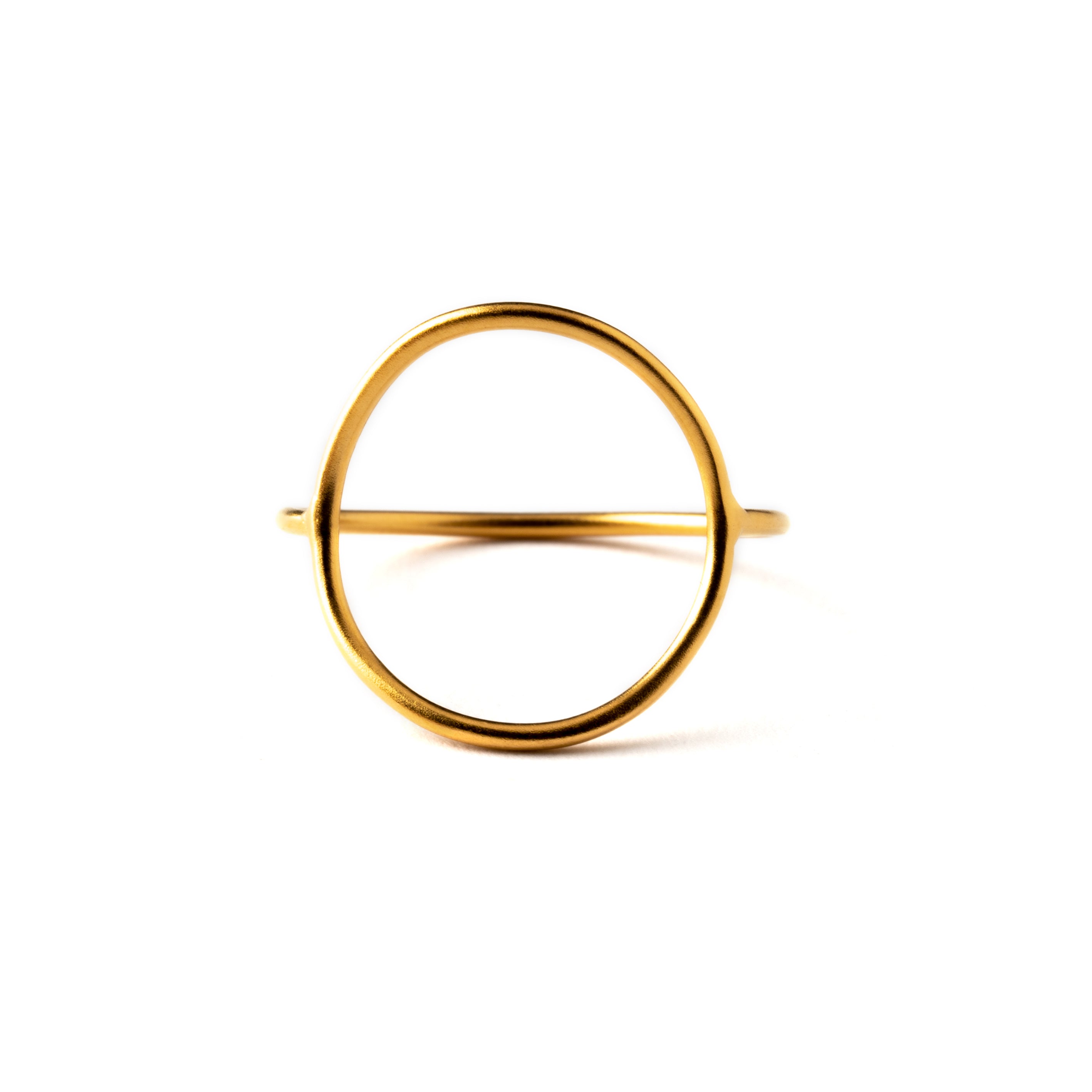 You-and-Gold-Ring_1