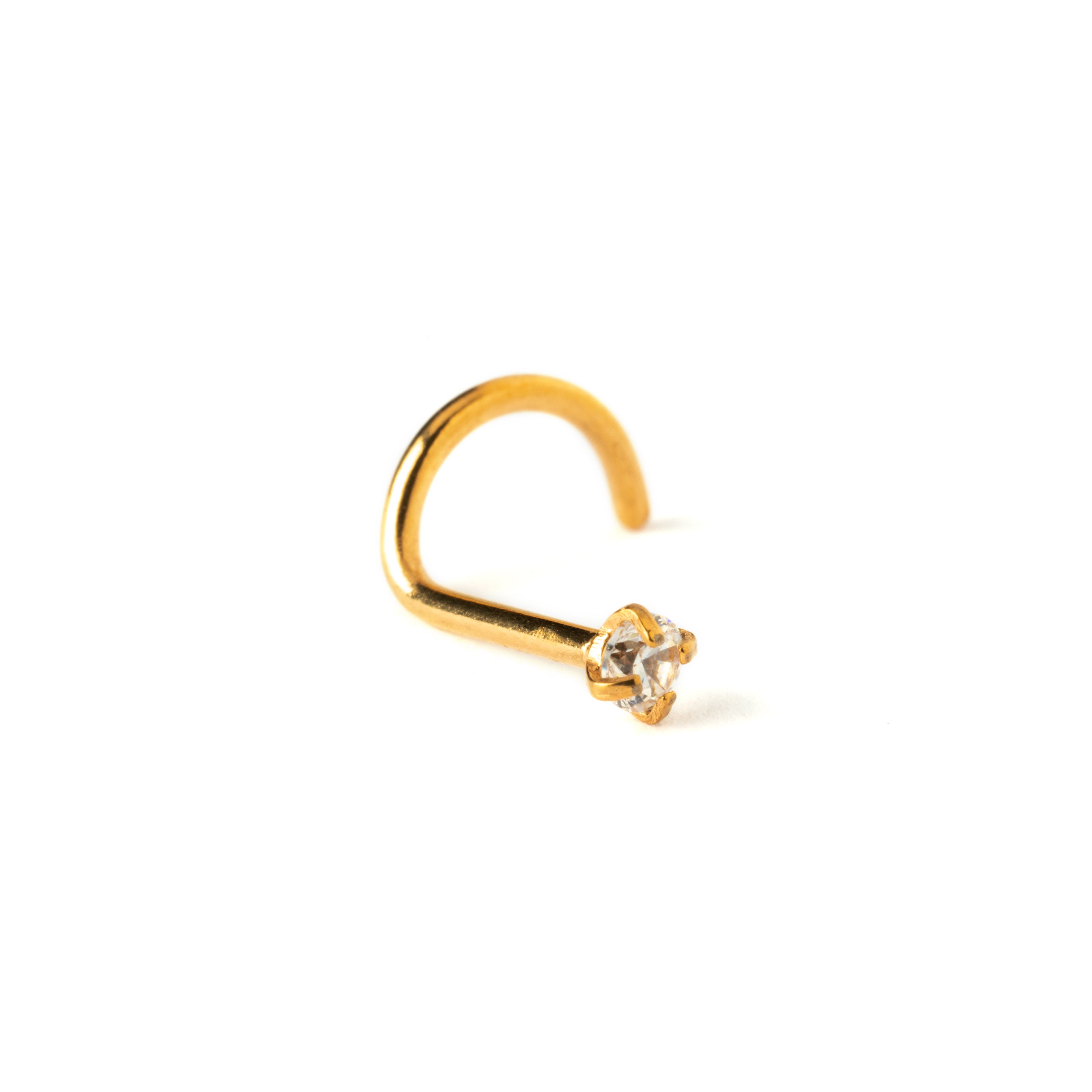 Zircon-gold-nose-stud_1