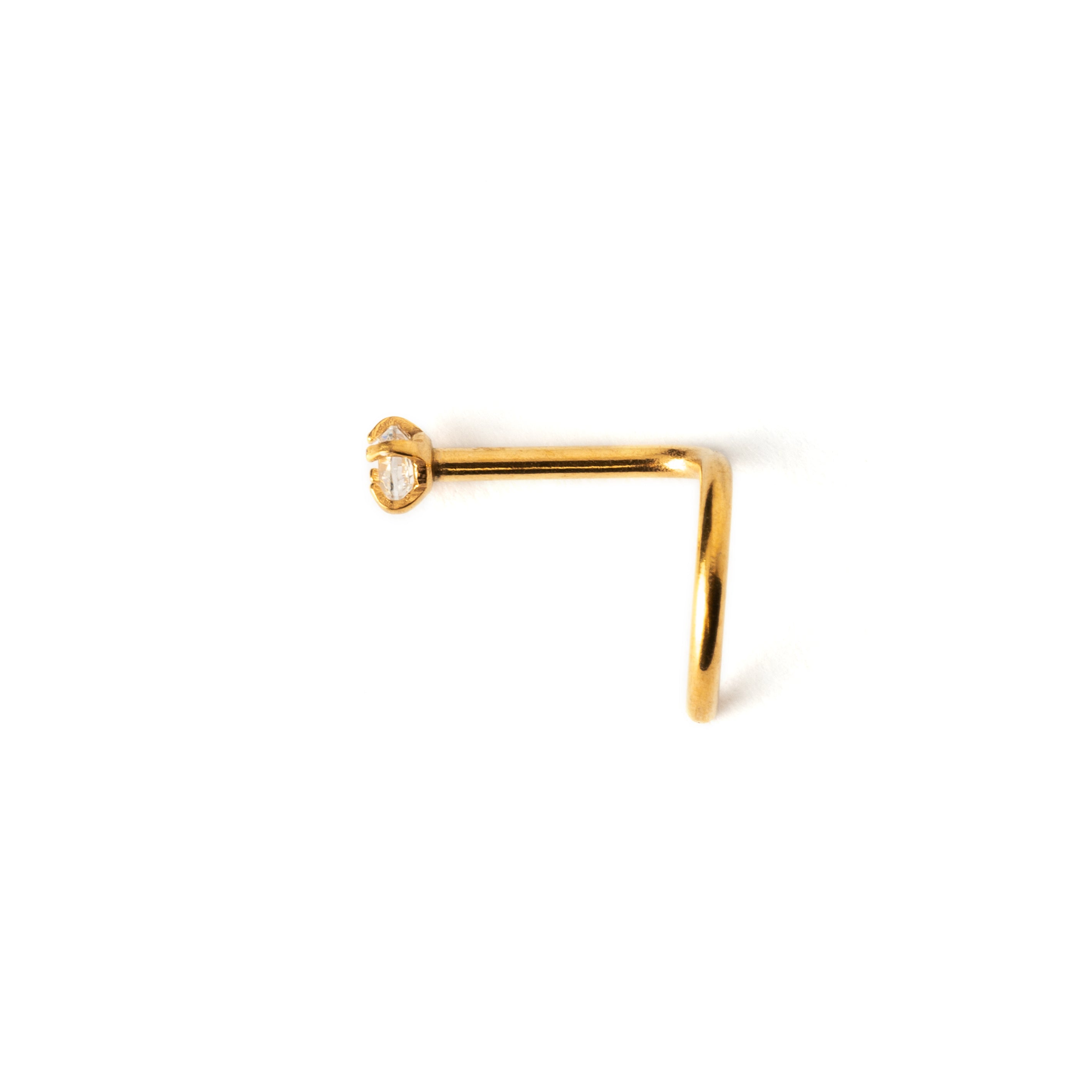 Zircon-gold-nose-stud_3