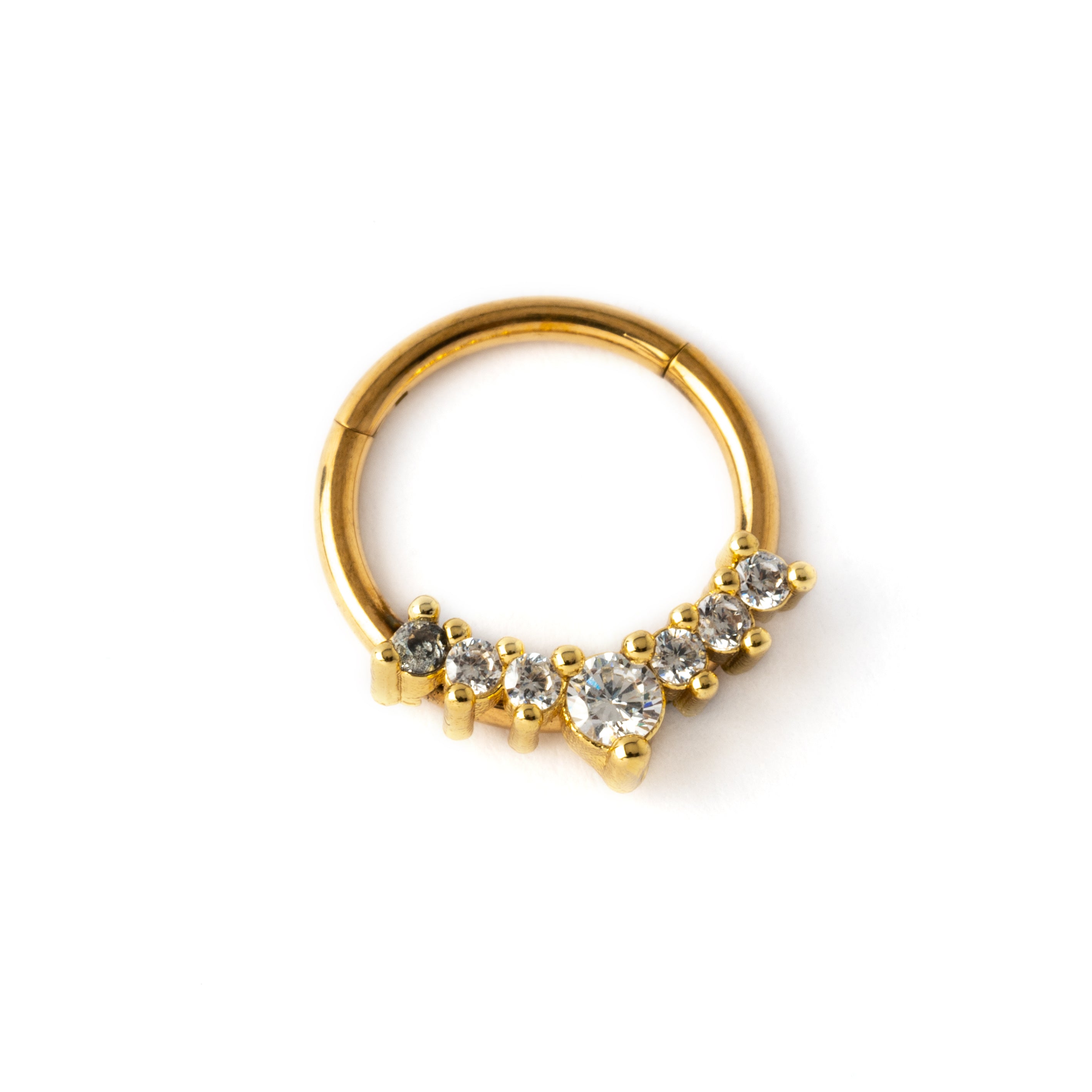 golden-adi-crystal-septum-clicker2