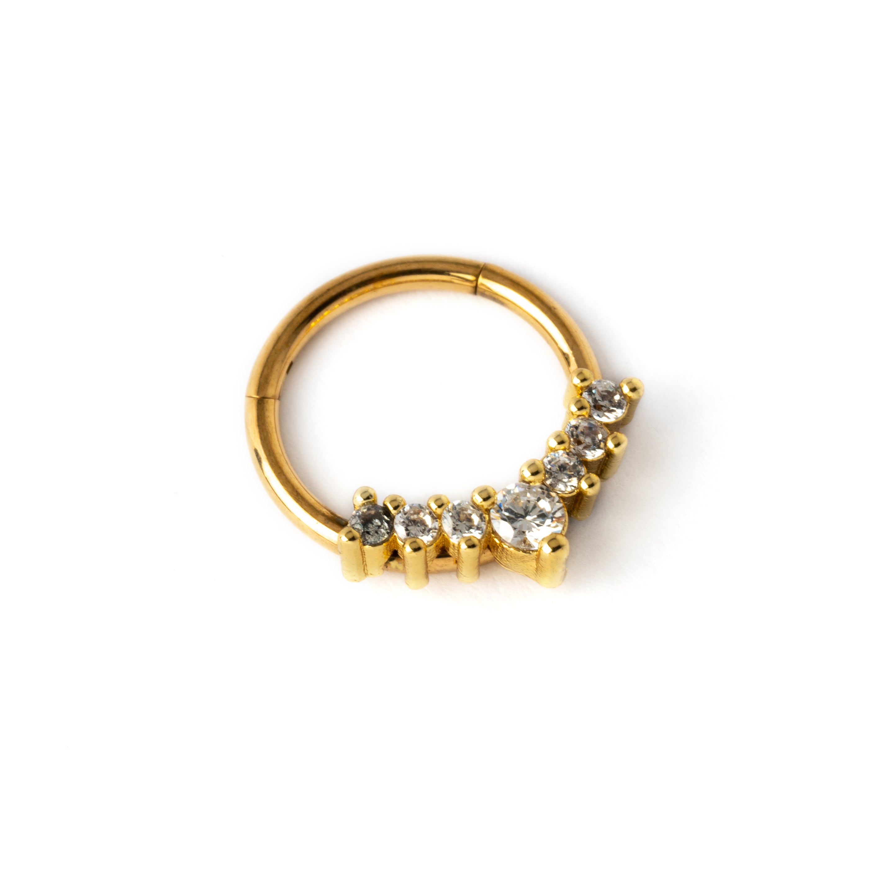 golden-adi-crystal-septum-clicker3