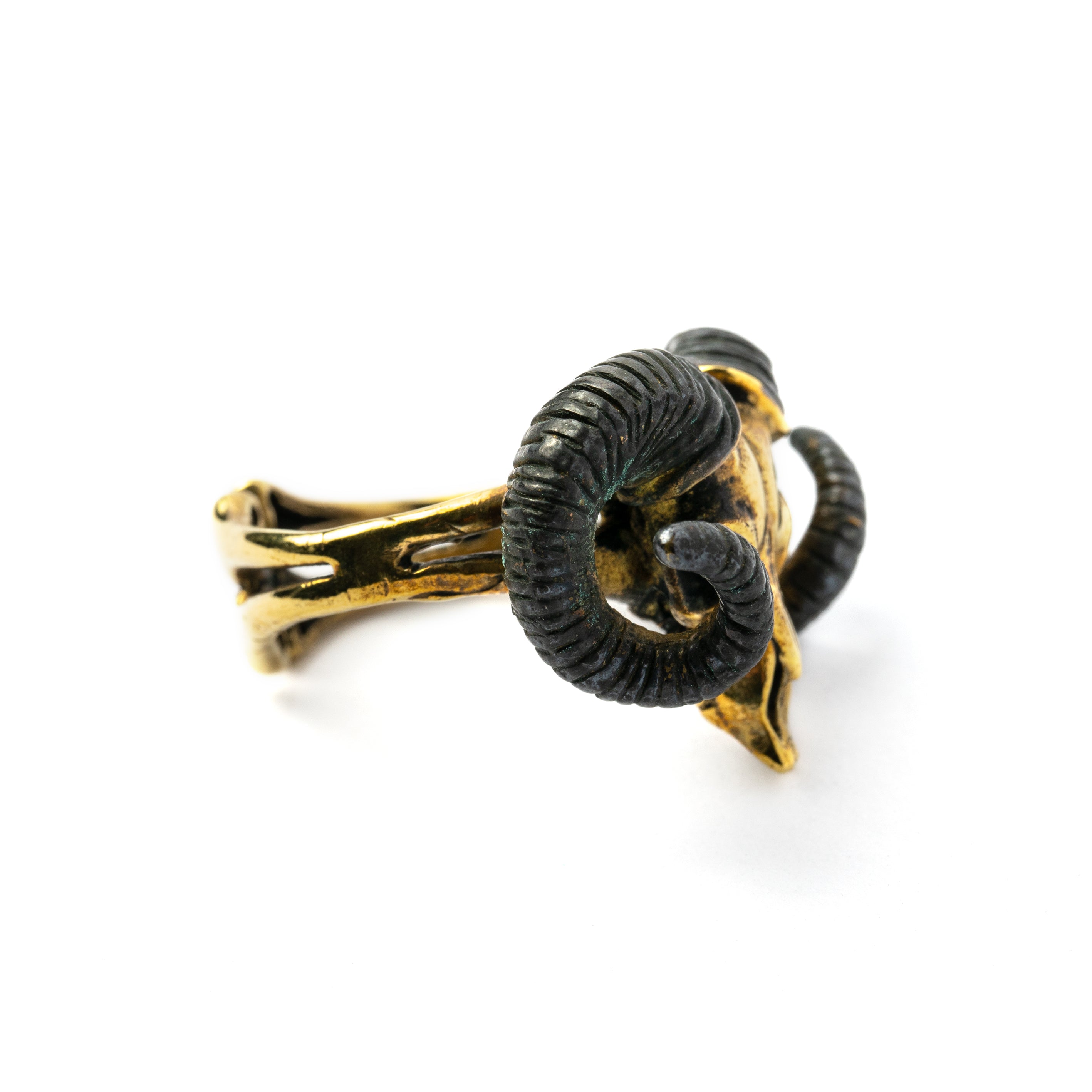 ram-skull-brass-ring3