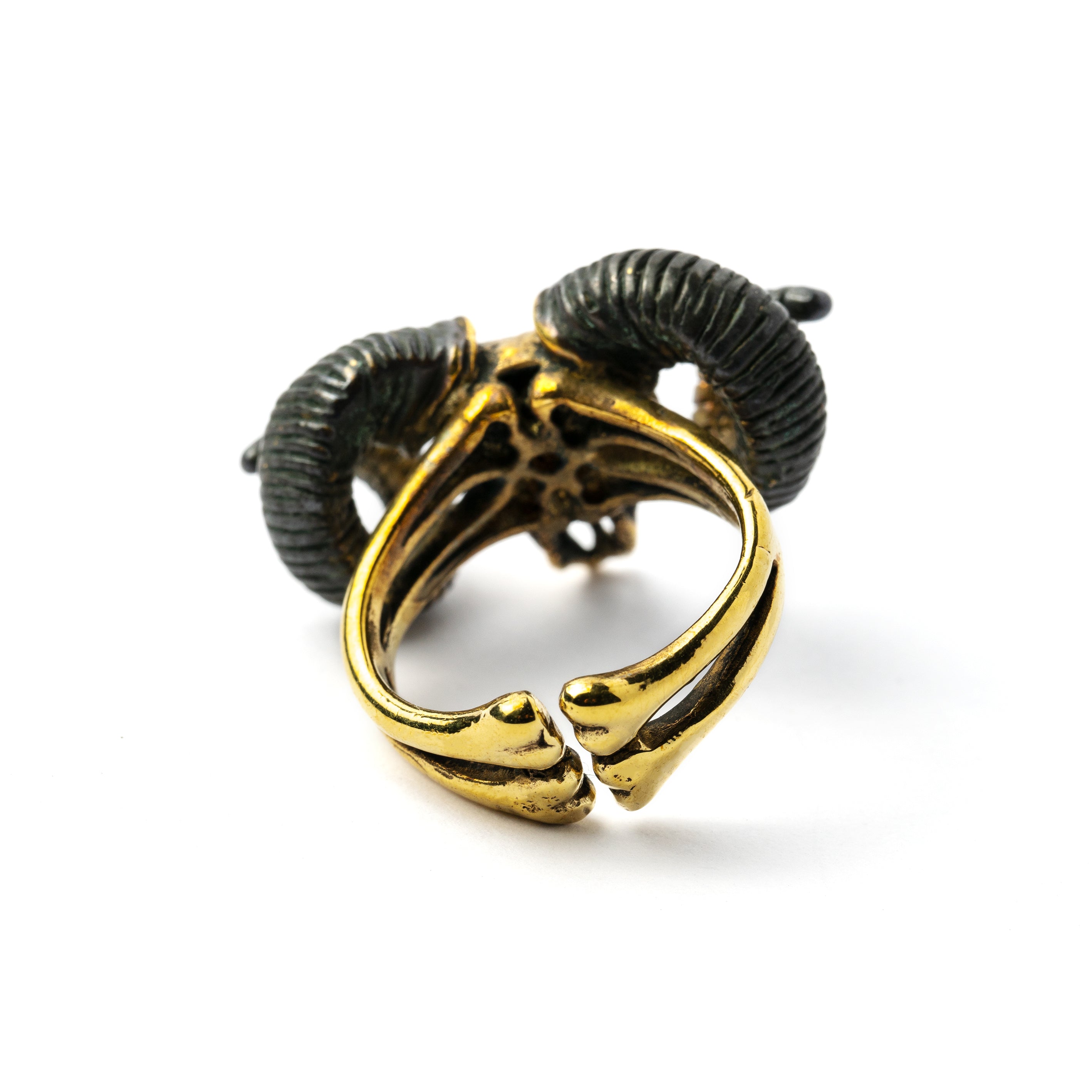 ram-skull-brass-ring4