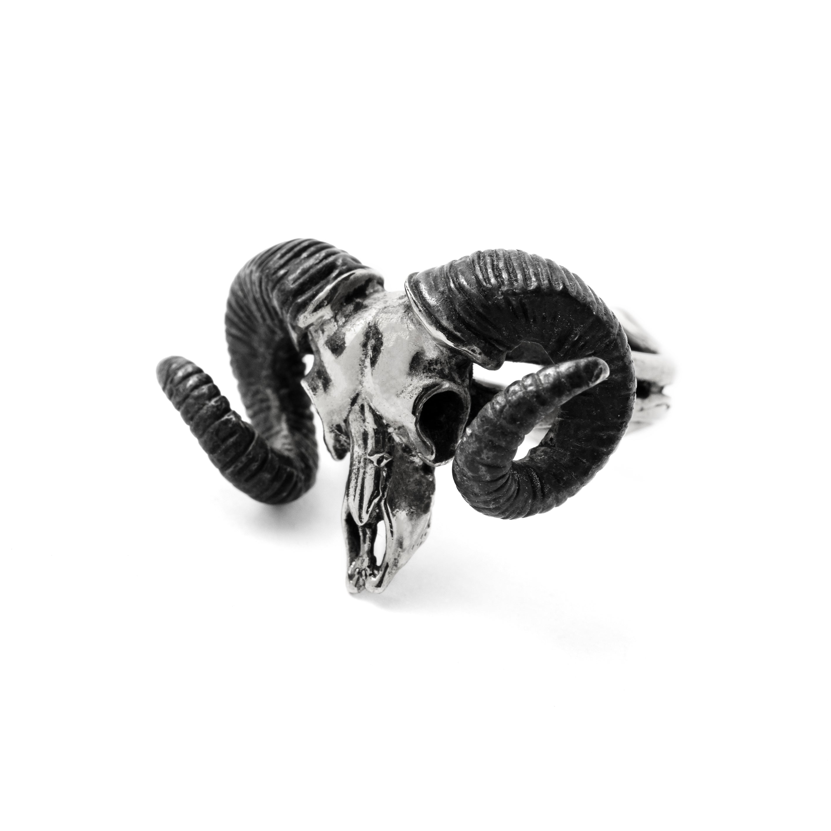 ram-skull-white-brass-ring1