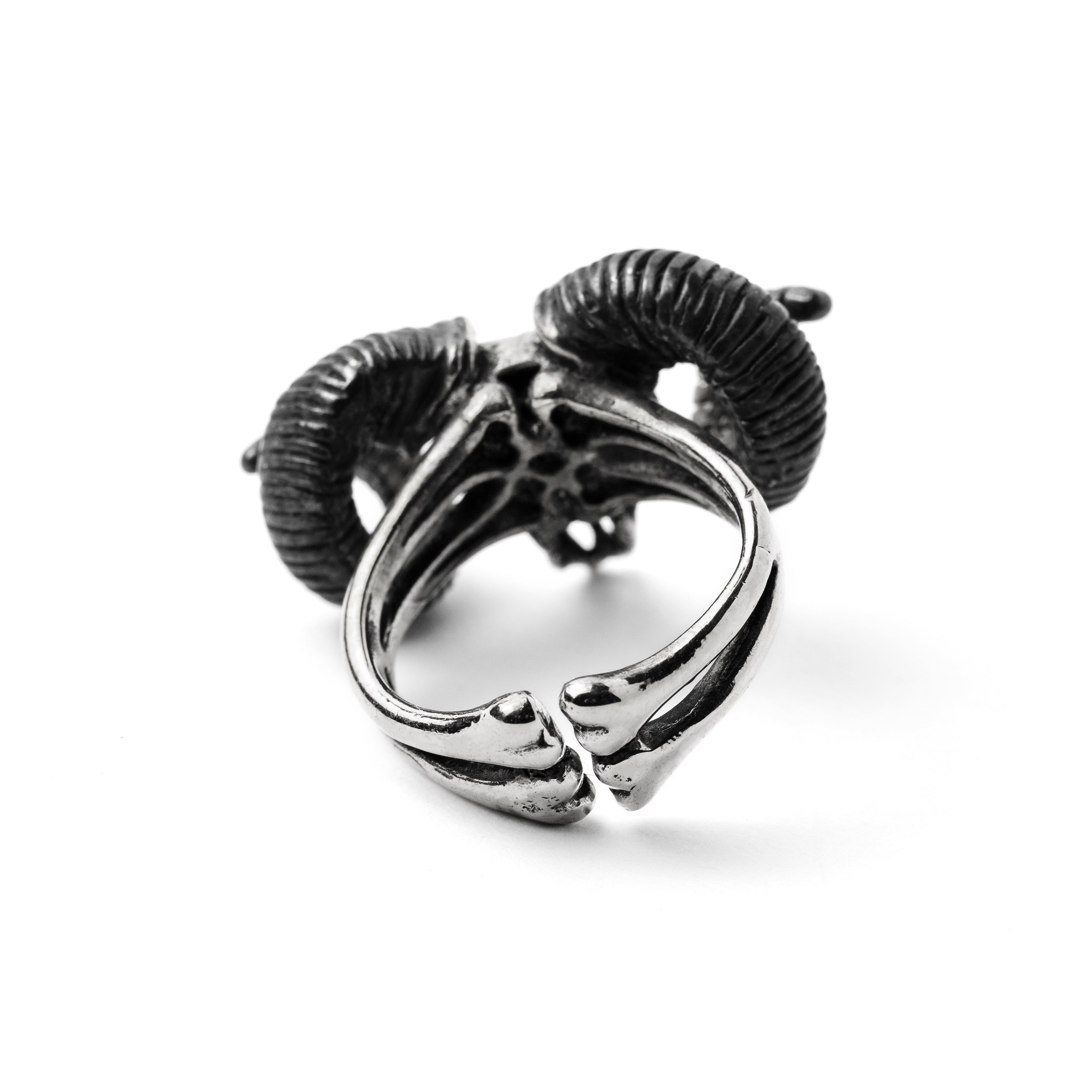 ram-skull-white-brass-ring4