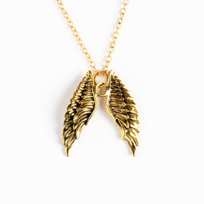 wings-of-change-necklace-gold_3