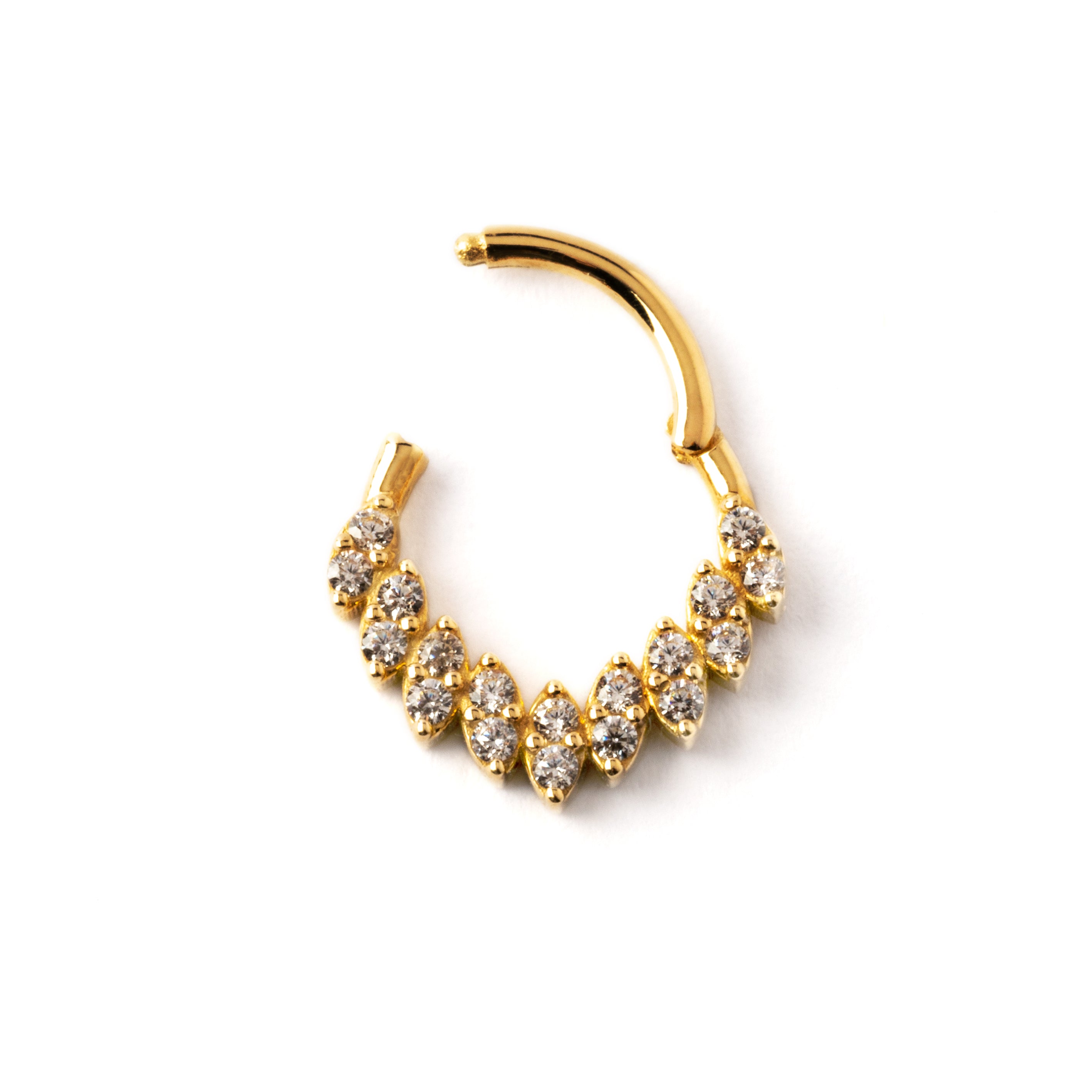 zircon-teardrop-falls-septum-clicker4