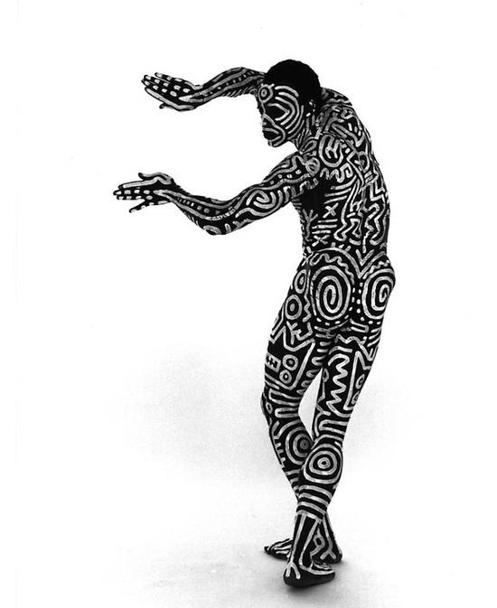 History Of Body Piercing