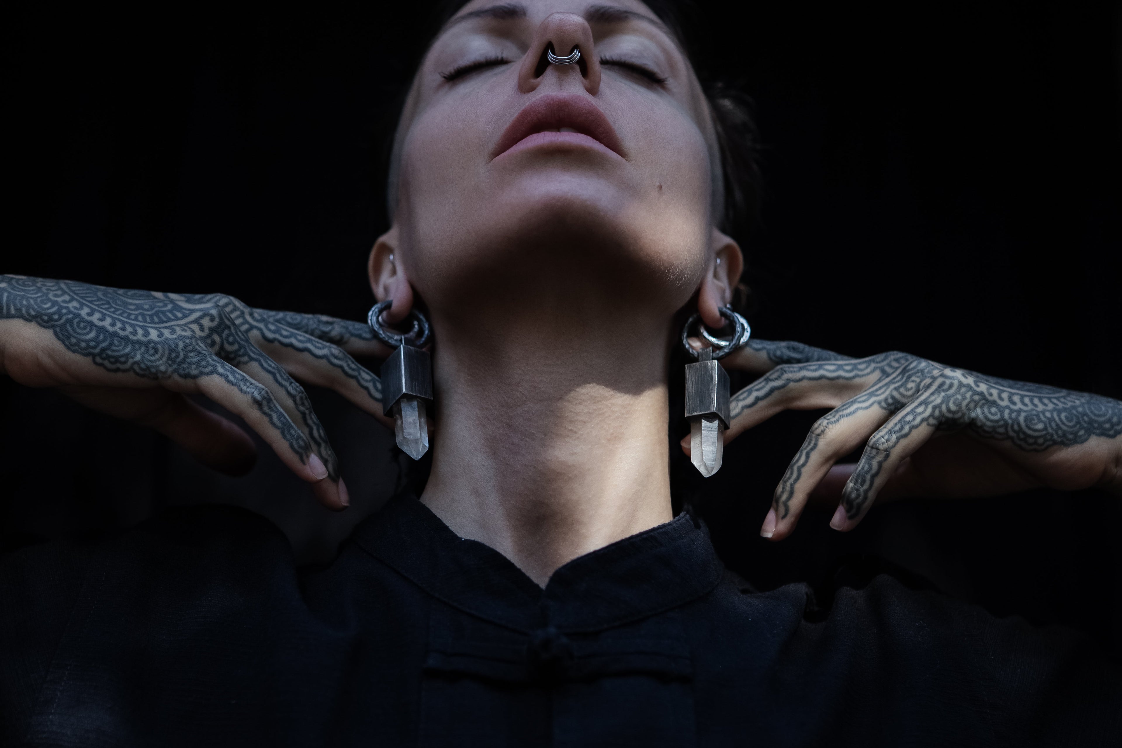 Limited Pieces – Only One Left