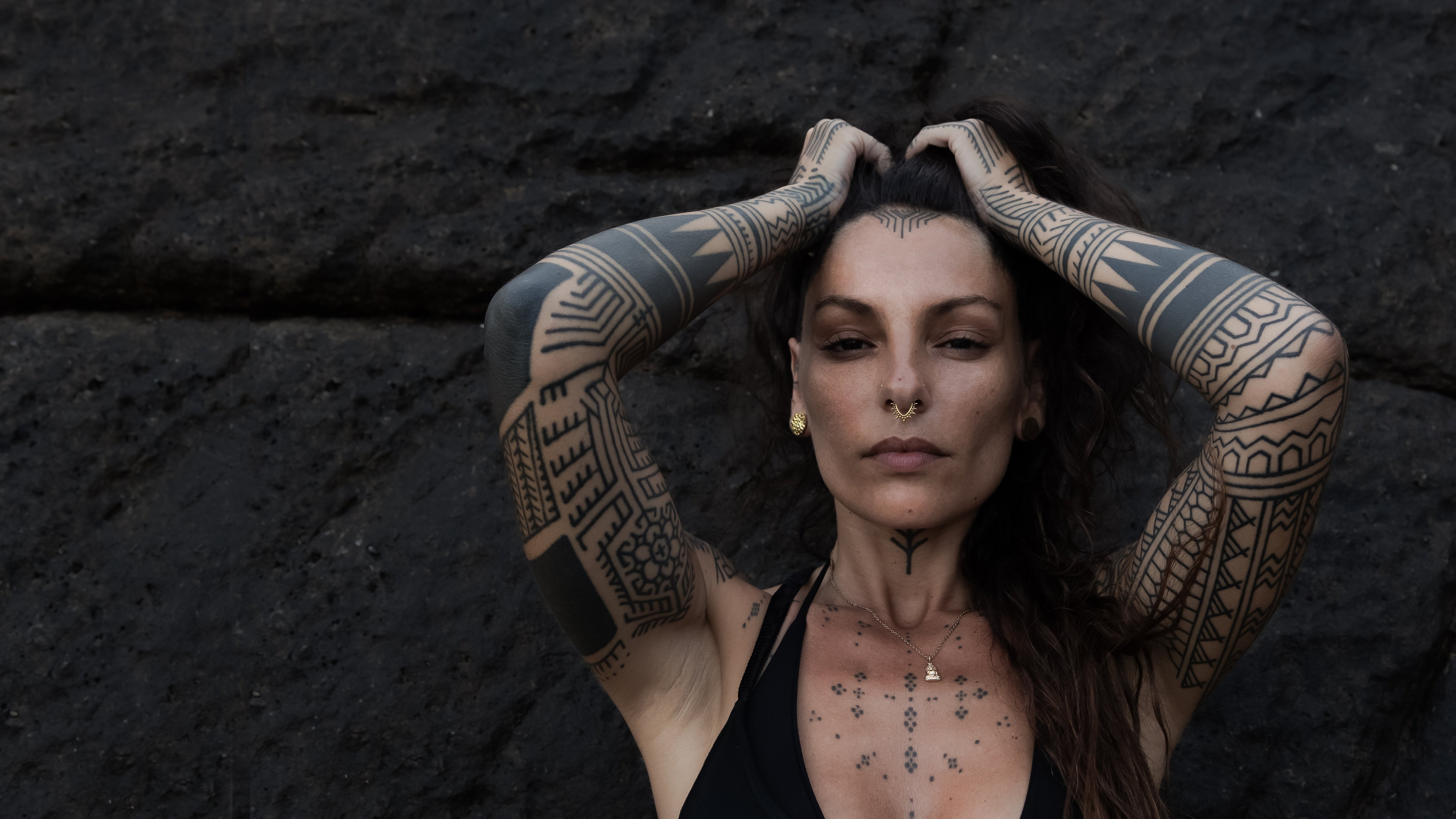 Alternative Jewellery Shop 