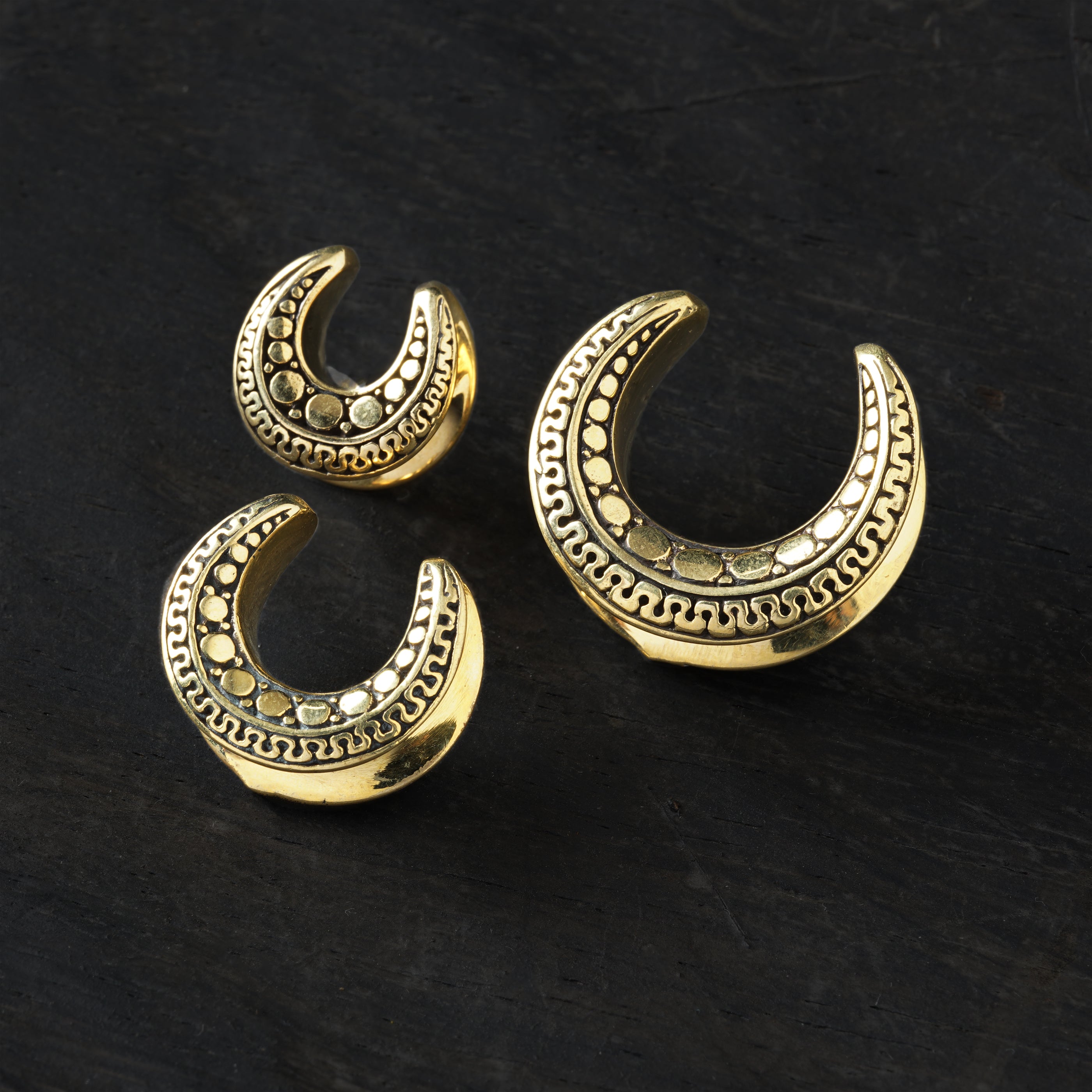 Selles Tara Serpentine