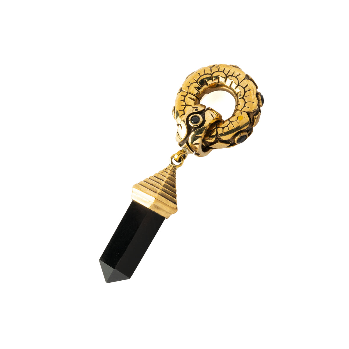 Ashara Golden Hangers