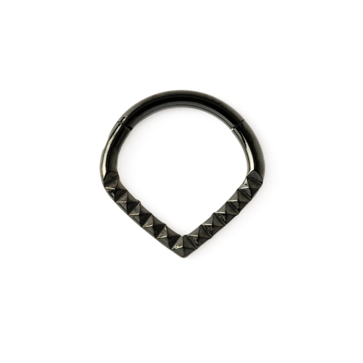 black-teardrop-giza-clicker-ring_1600x__PID:6856efcb-833b-40db-b3b2-71a90303c1f5