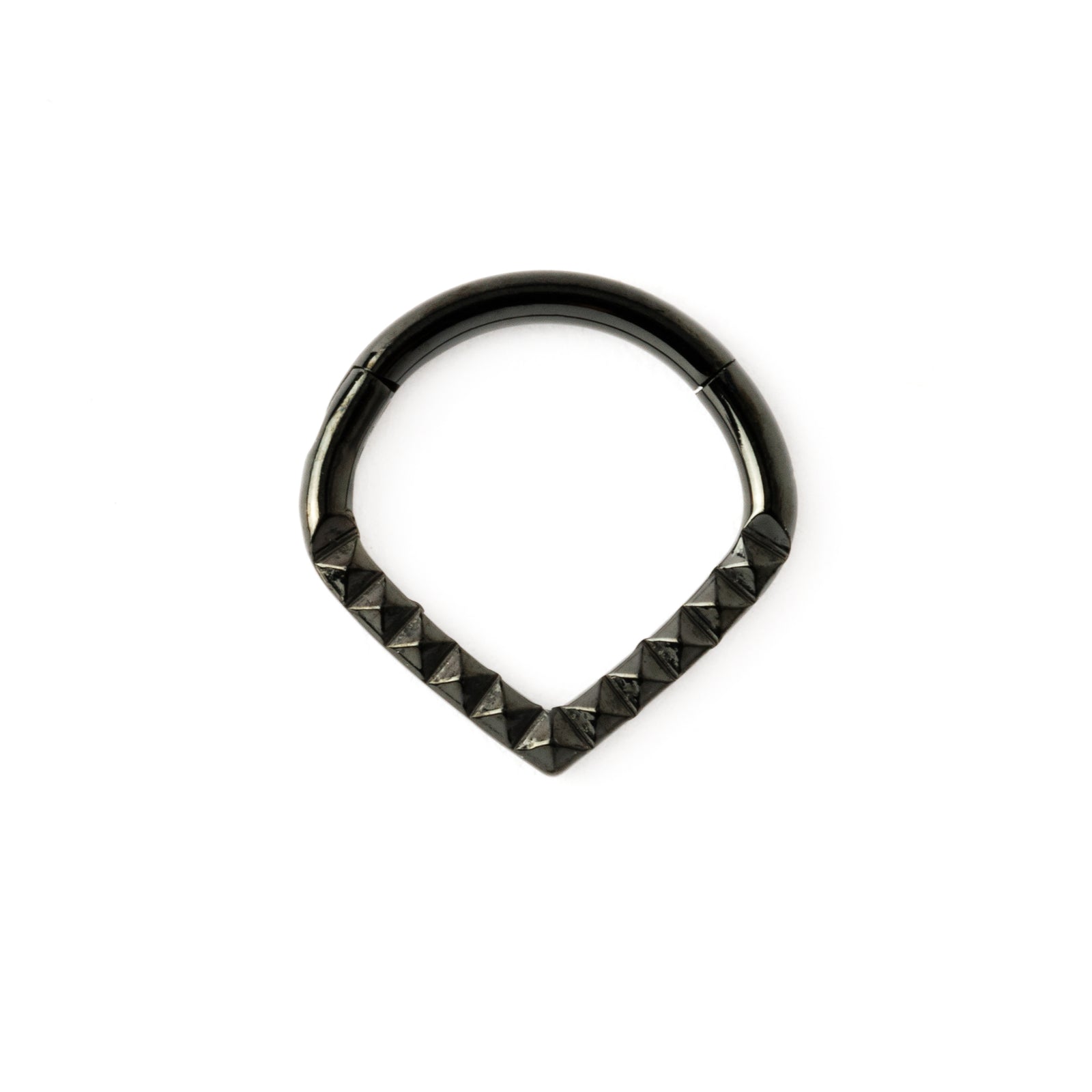 black-teardrop-giza-clicker-ring_1600x__PID:6856efcb-833b-40db-b3b2-71a90303c1f5