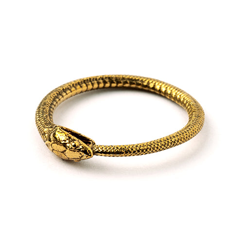 BronzeOuroborosSnakeRing_2.jpg__PID:3bed2d87-b960-43fa-a2e4-c7b91921f0cf