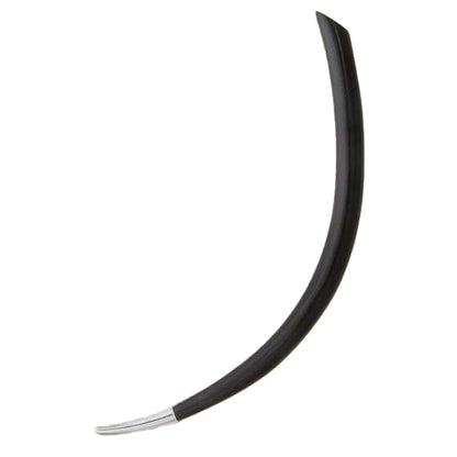 Camden Silver Tipped Extra Long Spike Stretchers