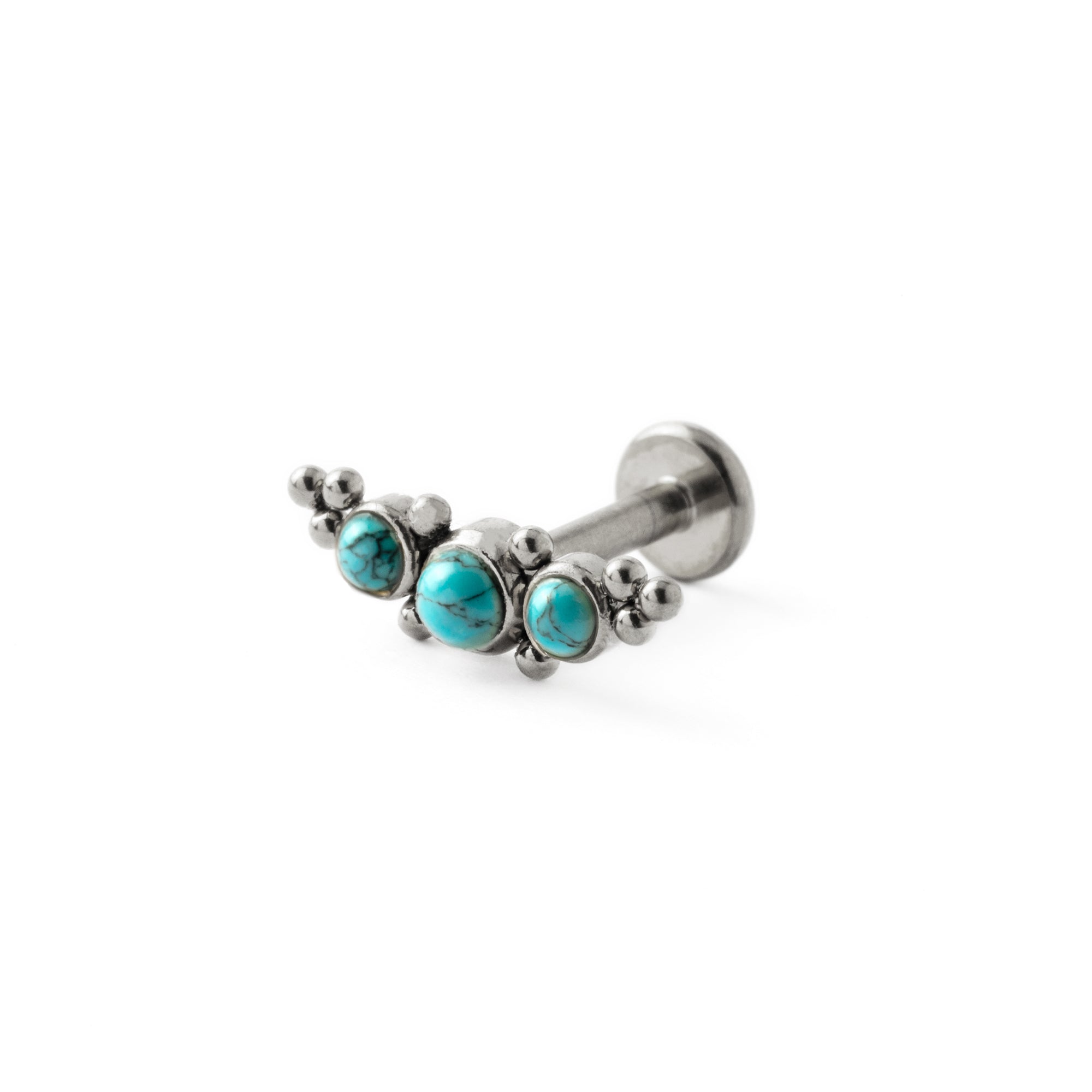 Deva Labret