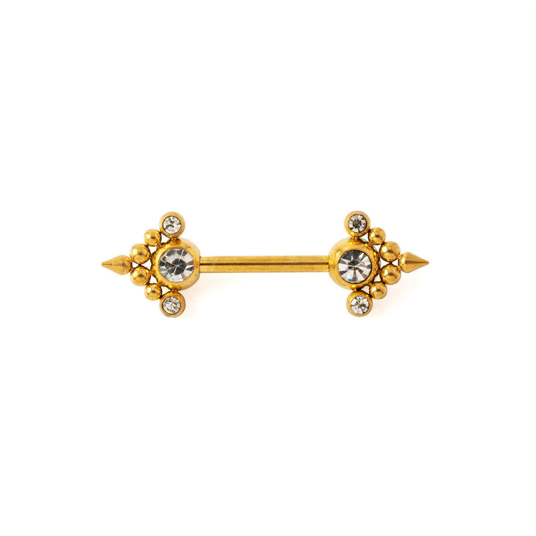 Elvira_Golden_Nipple_Bar