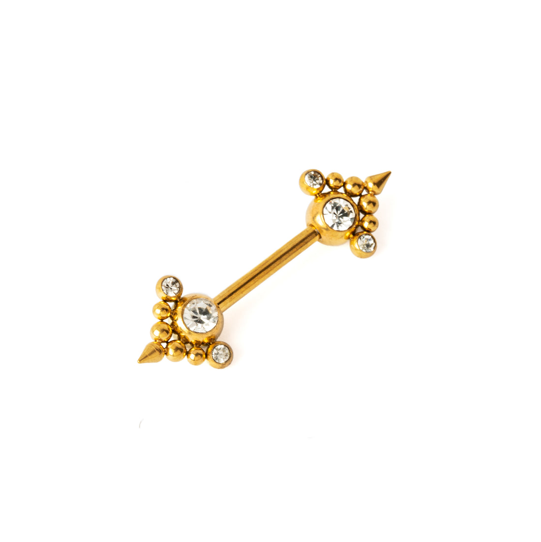 Elvira_Golden_Nipple_Bar