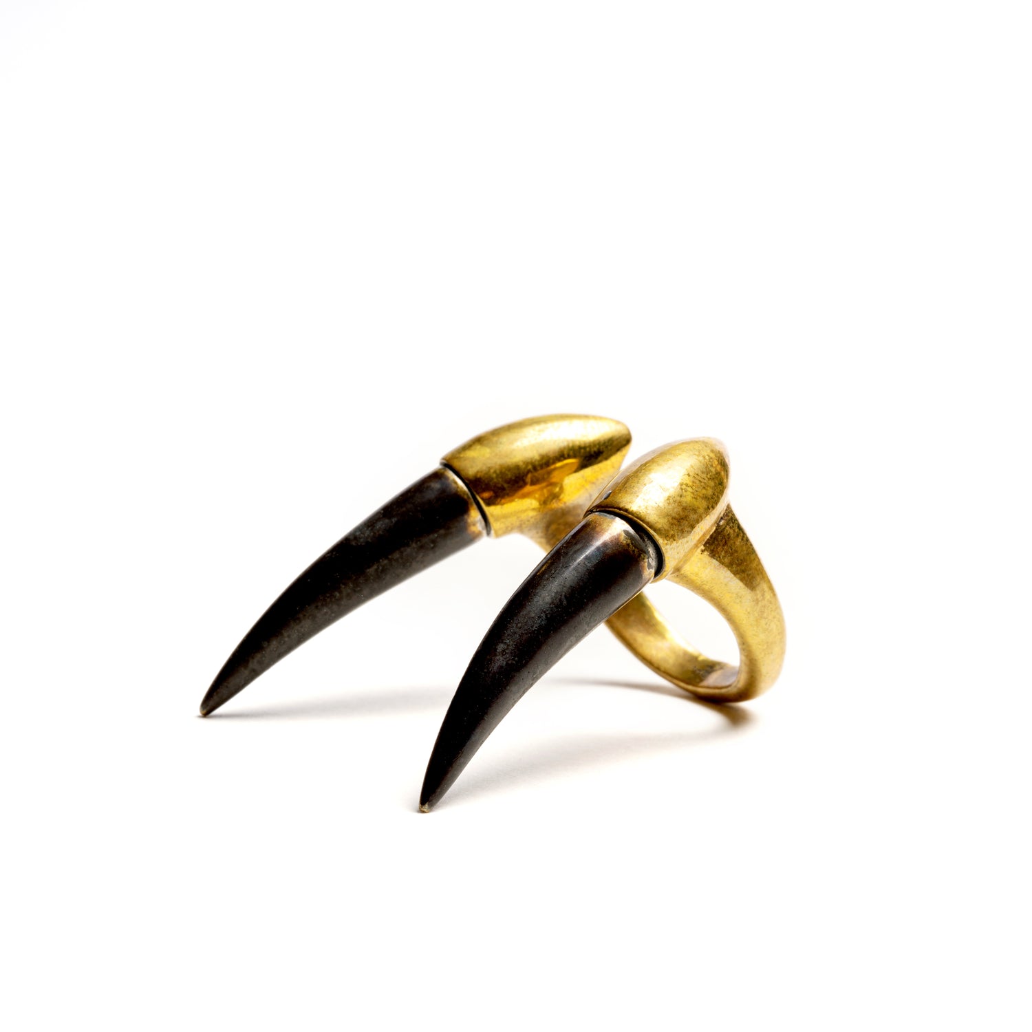 Fierce Cuff