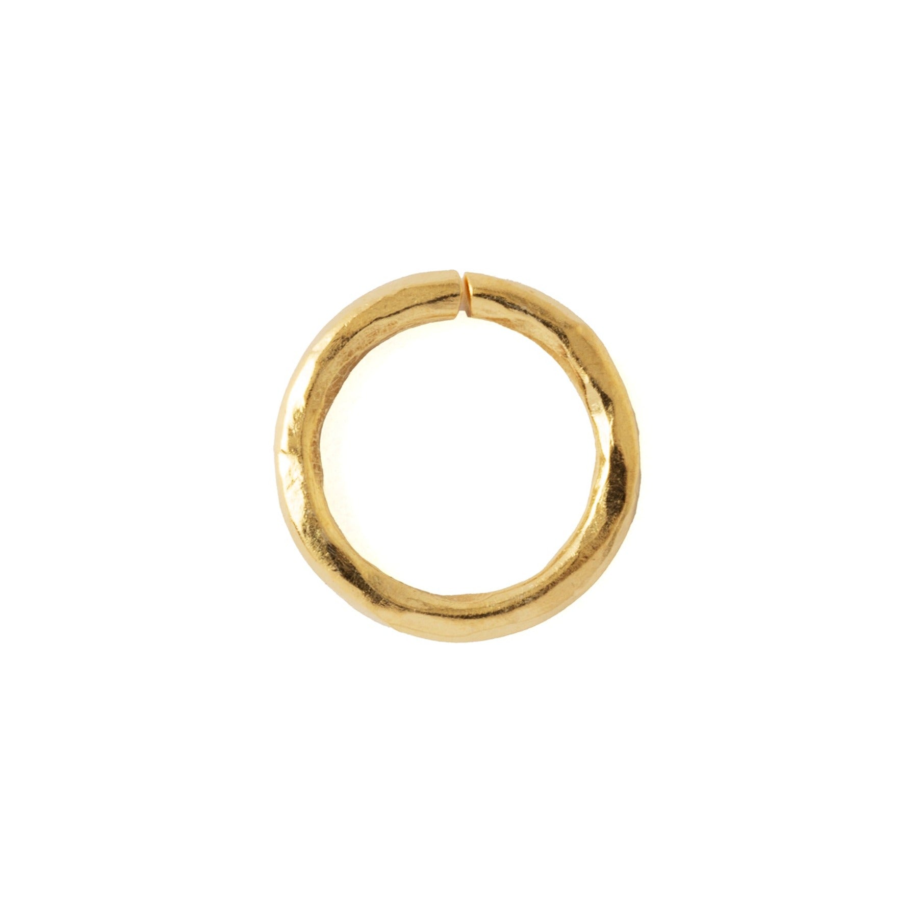 Ultimate Body Piercing Jewelry Guide: Find the Perfect Style for You