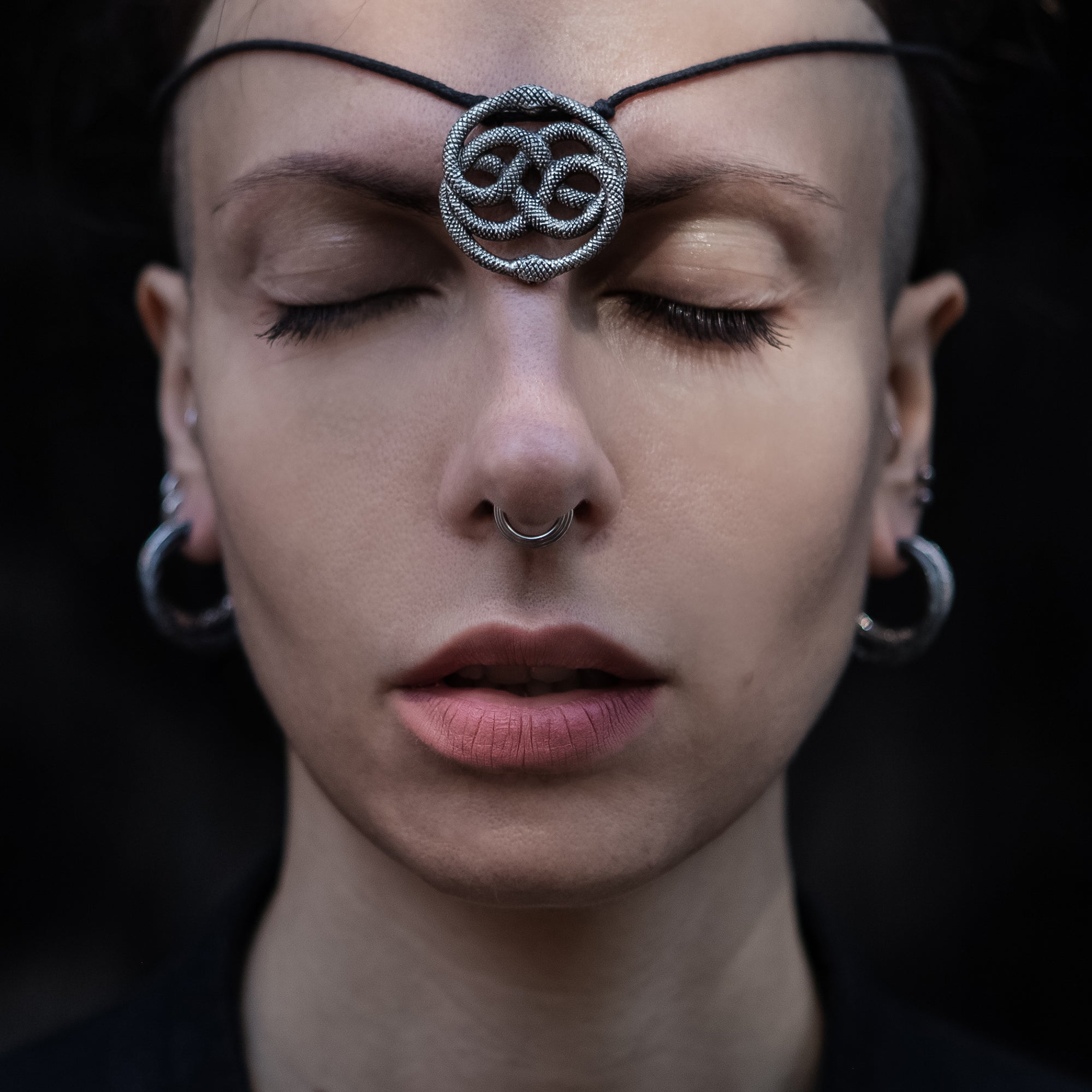 IMG_3671.jpg__PID:813e61b3-3ad8-4b6b-b304-a69d712cdd77