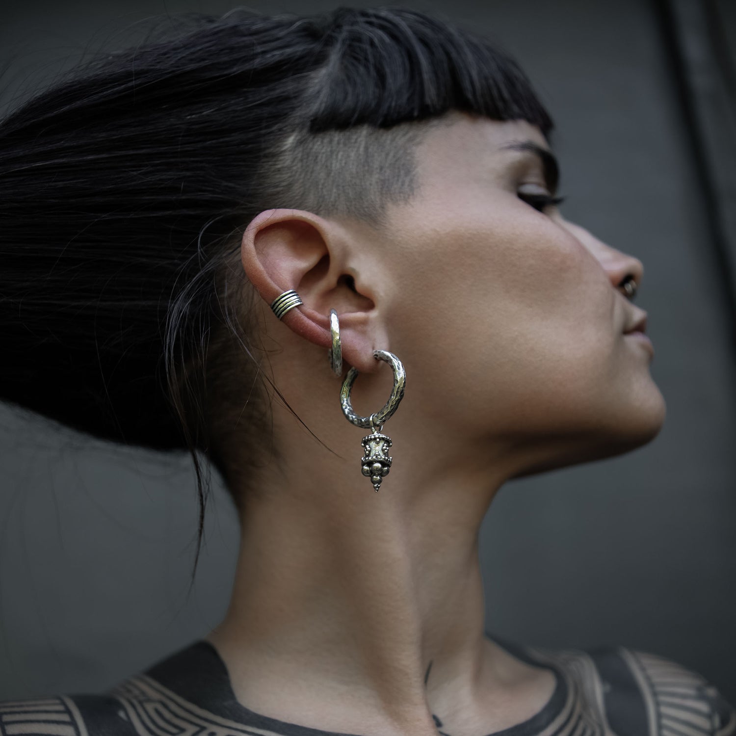 IMG_5516.jpg__PID:4492d433-844d-4b33-beb5-a177c9d1b5f9