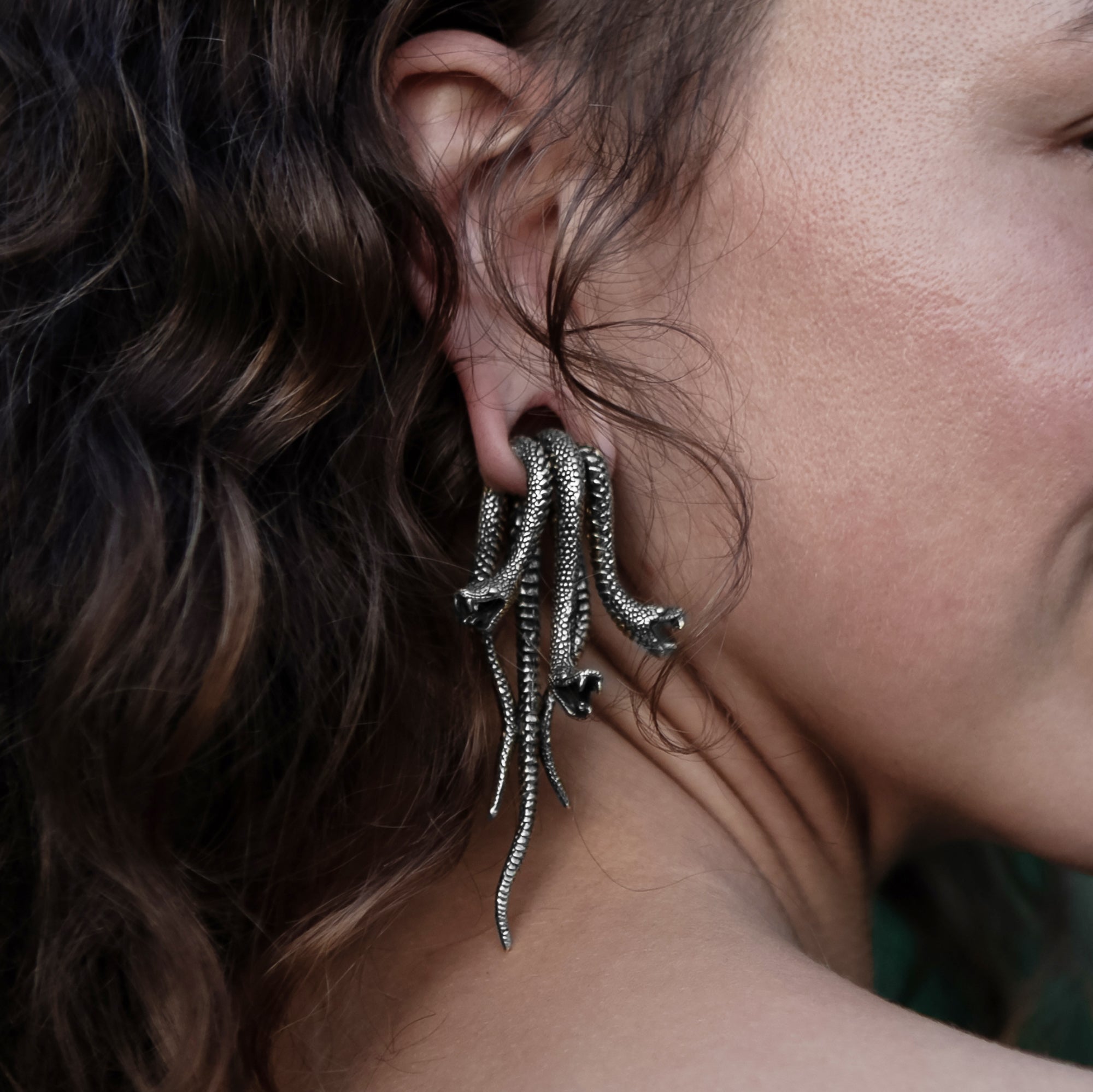 IMG_7752_1.jpg__PID:b942fac3-870b-4f1f-8189-67937b45c14a