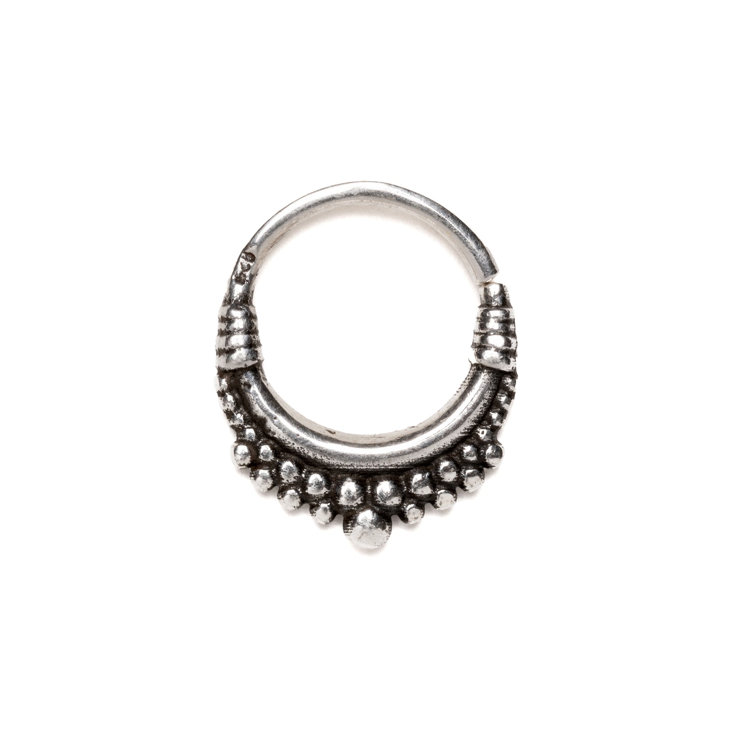 Lola Septum Ring