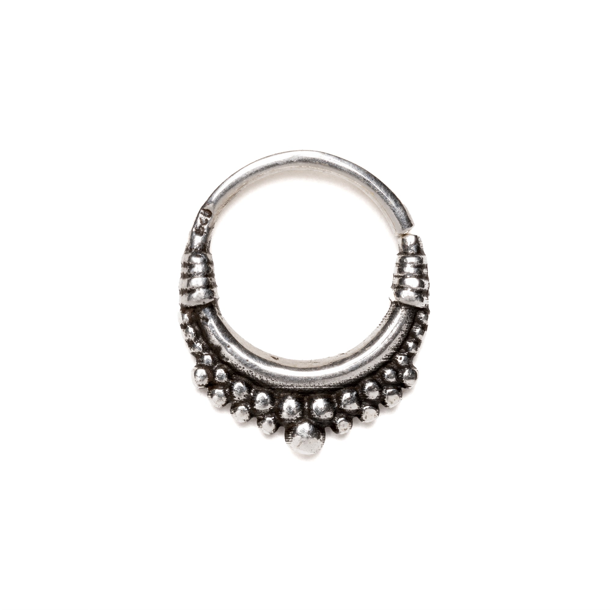 Lola Septum Ring