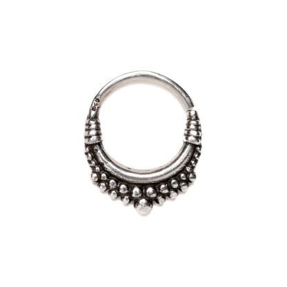 Lola Septum Ring
